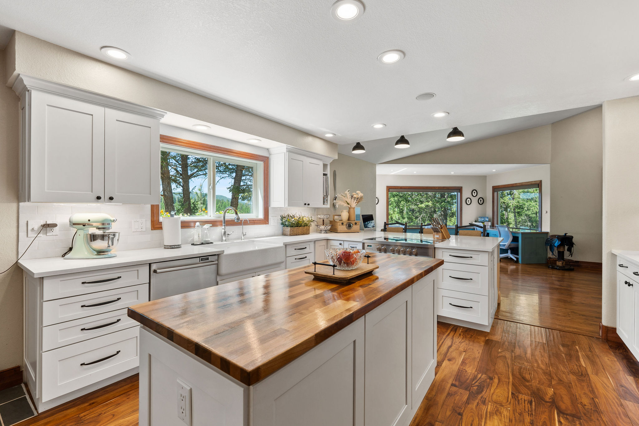 117 Little Mountain Lane