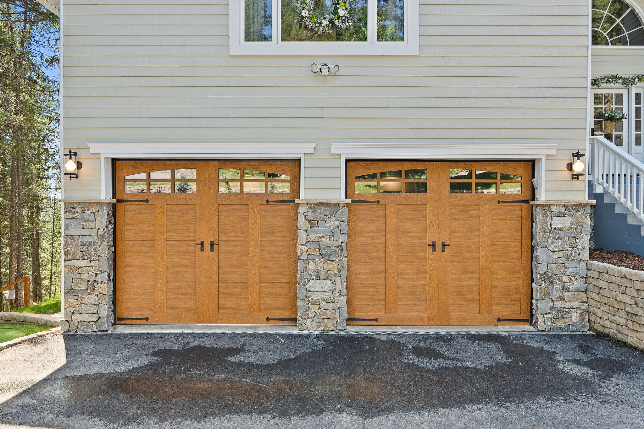 117 Little Mountain Lane
