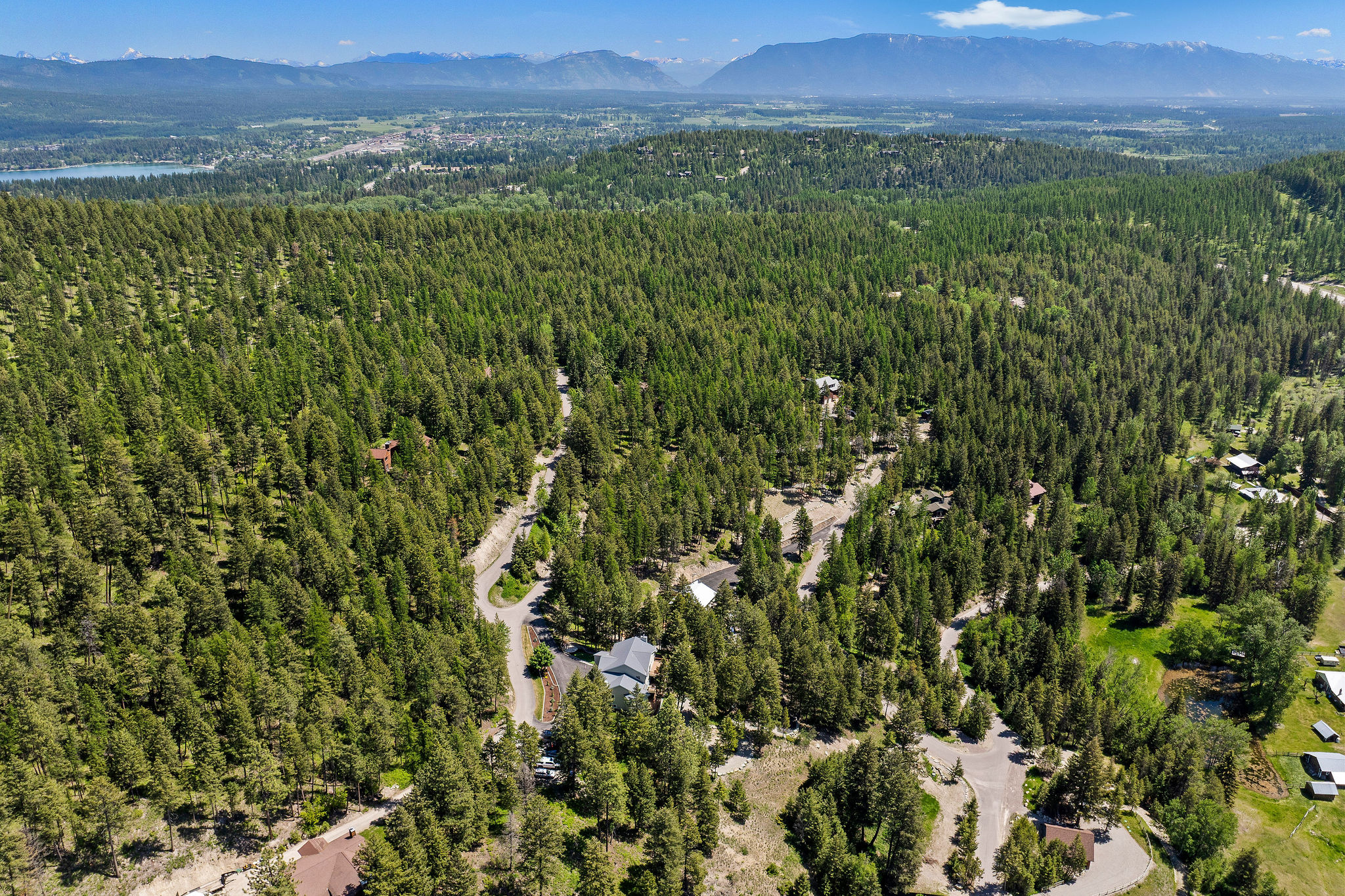 117 Little Mountain Lane