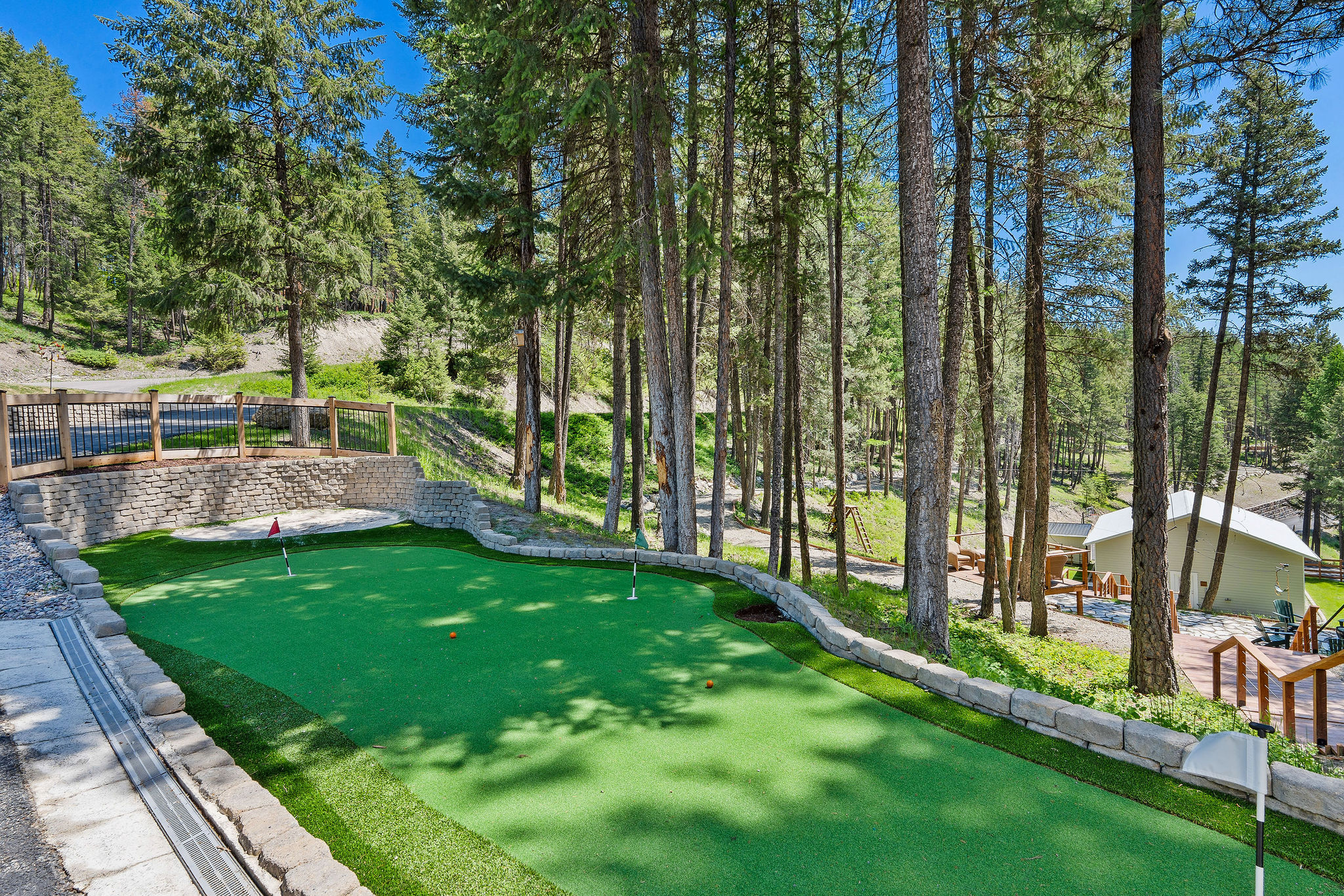 117 Little Mountain Lane