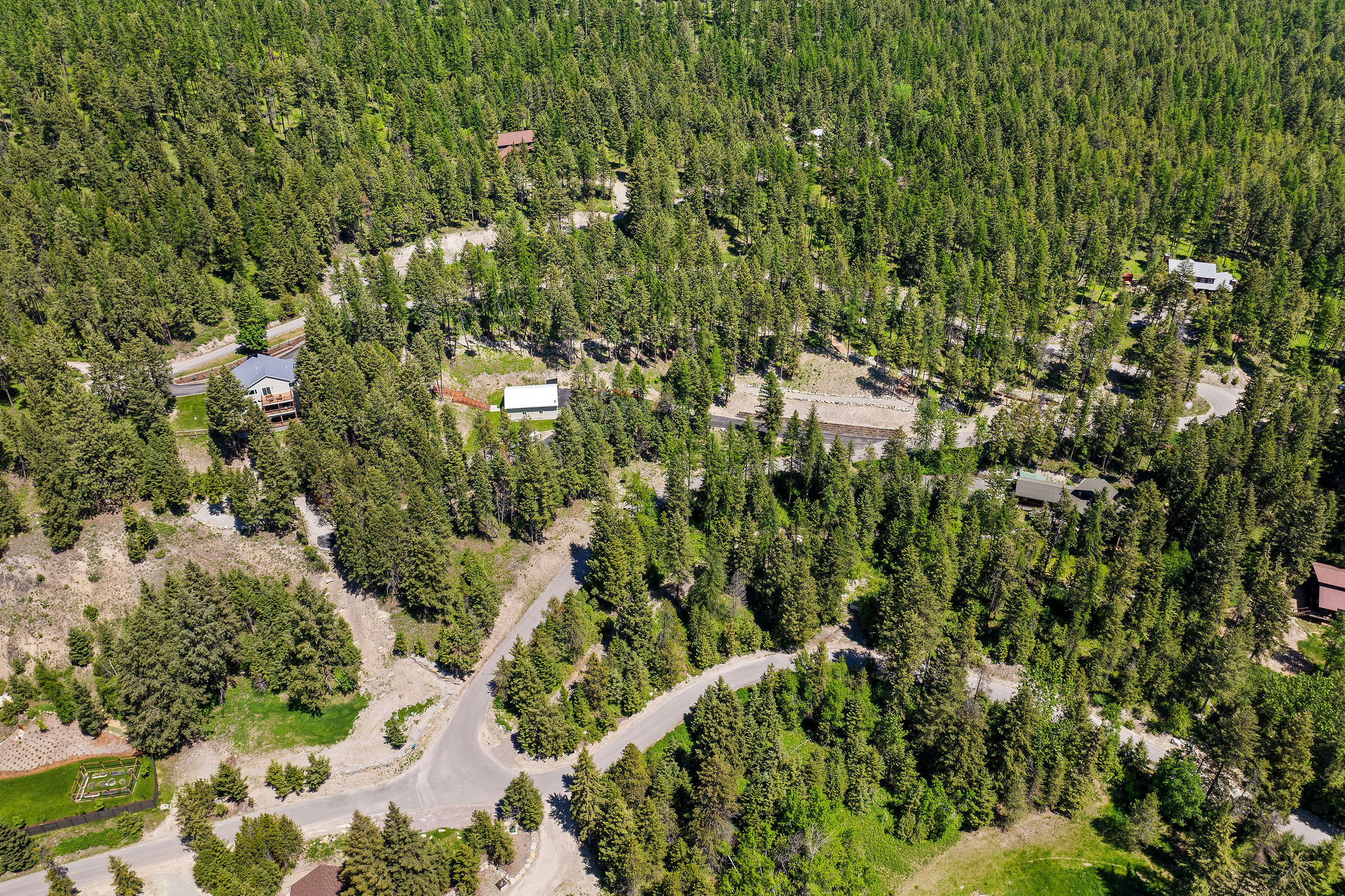 117 Little Mountain Lane