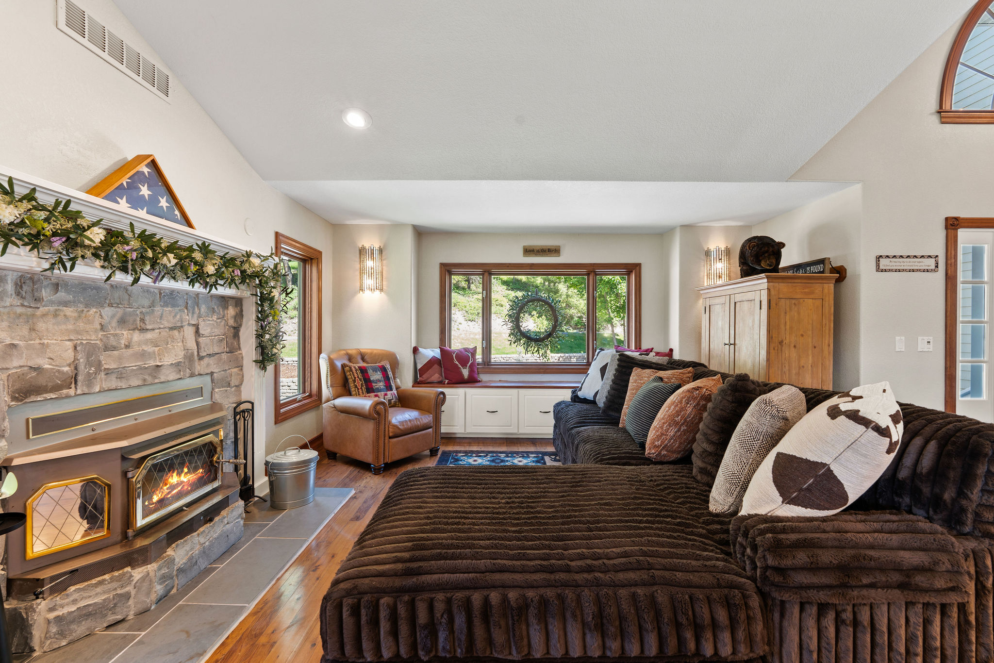 117 Little Mountain Lane