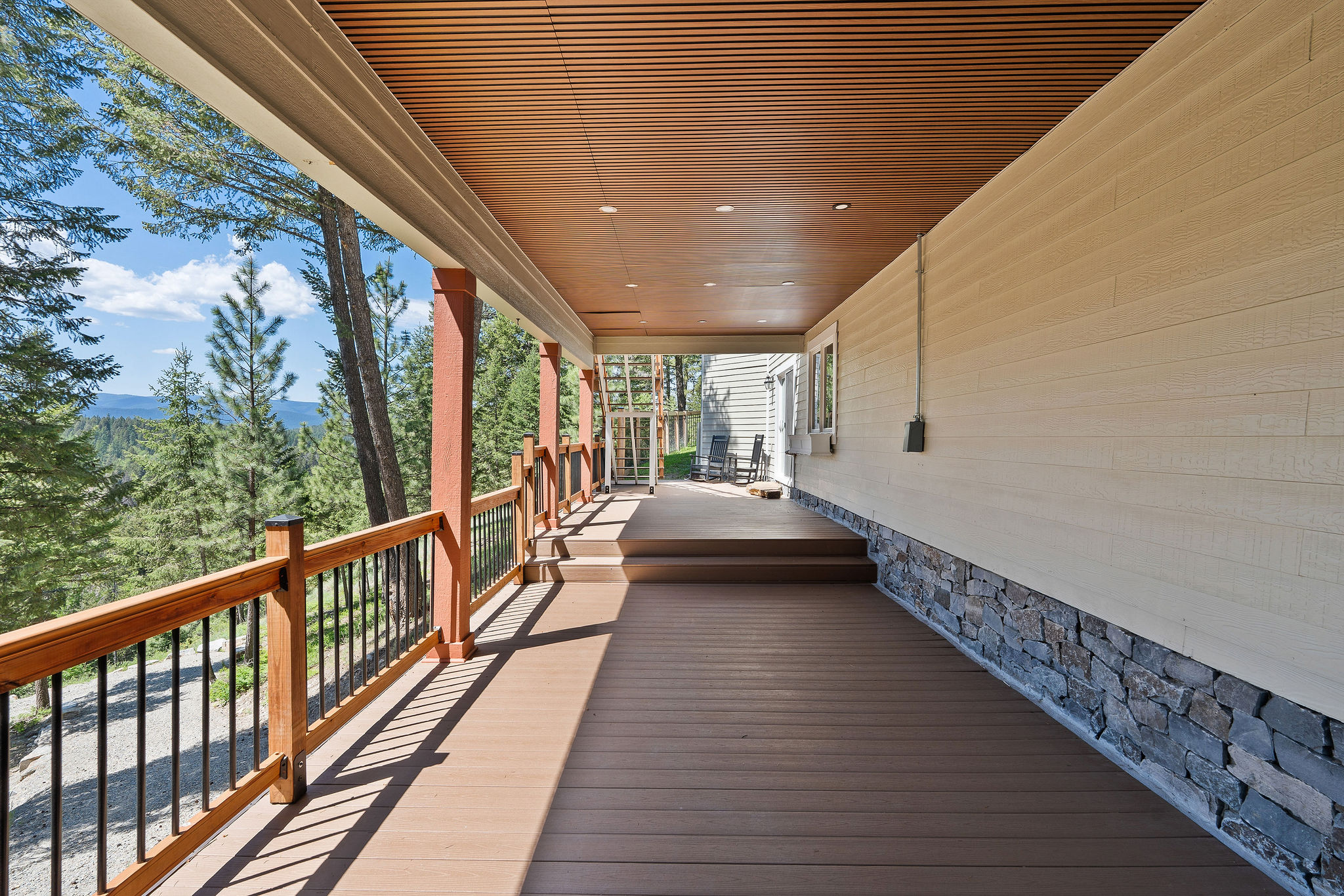 117 Little Mountain Lane