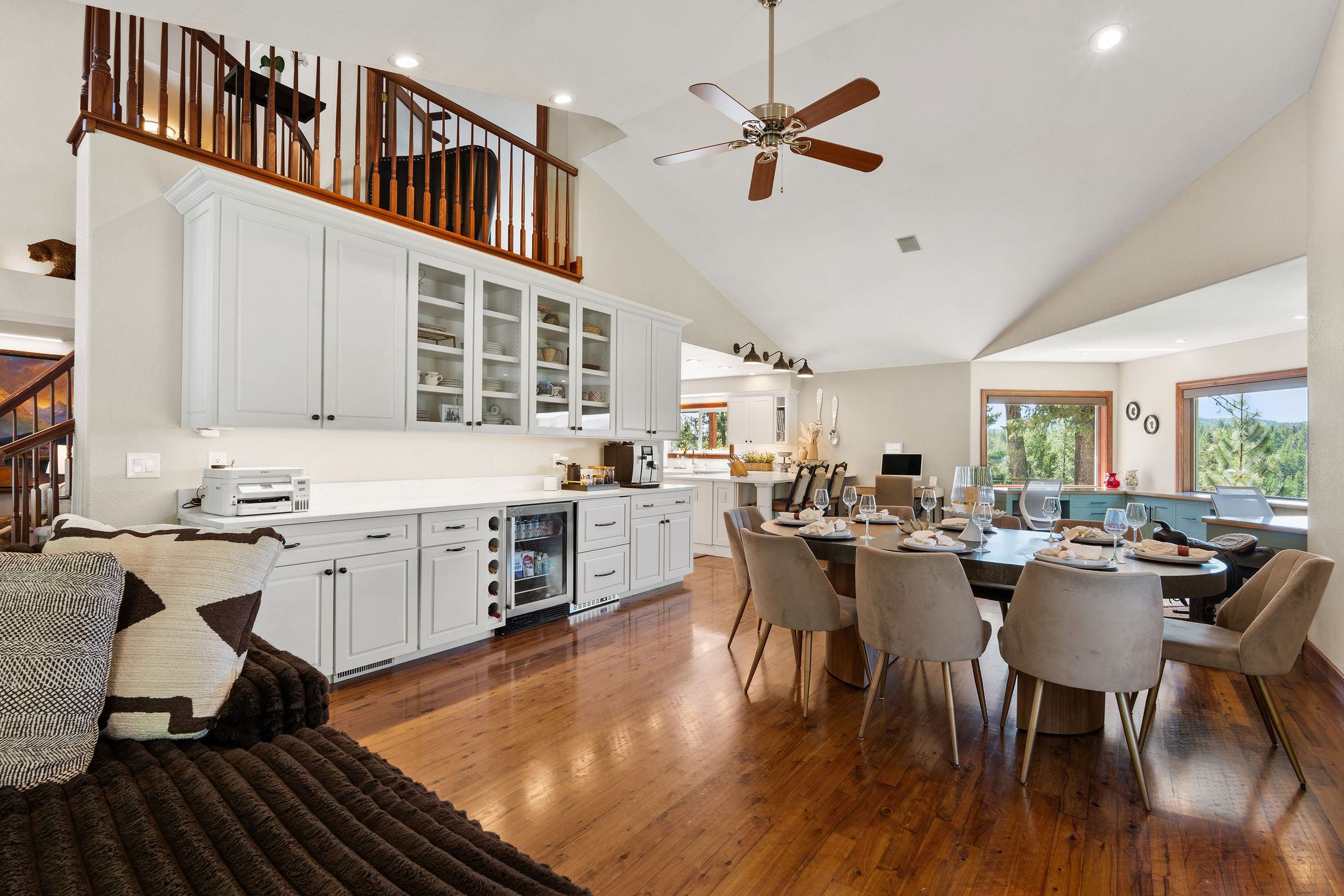 117 Little Mountain Lane