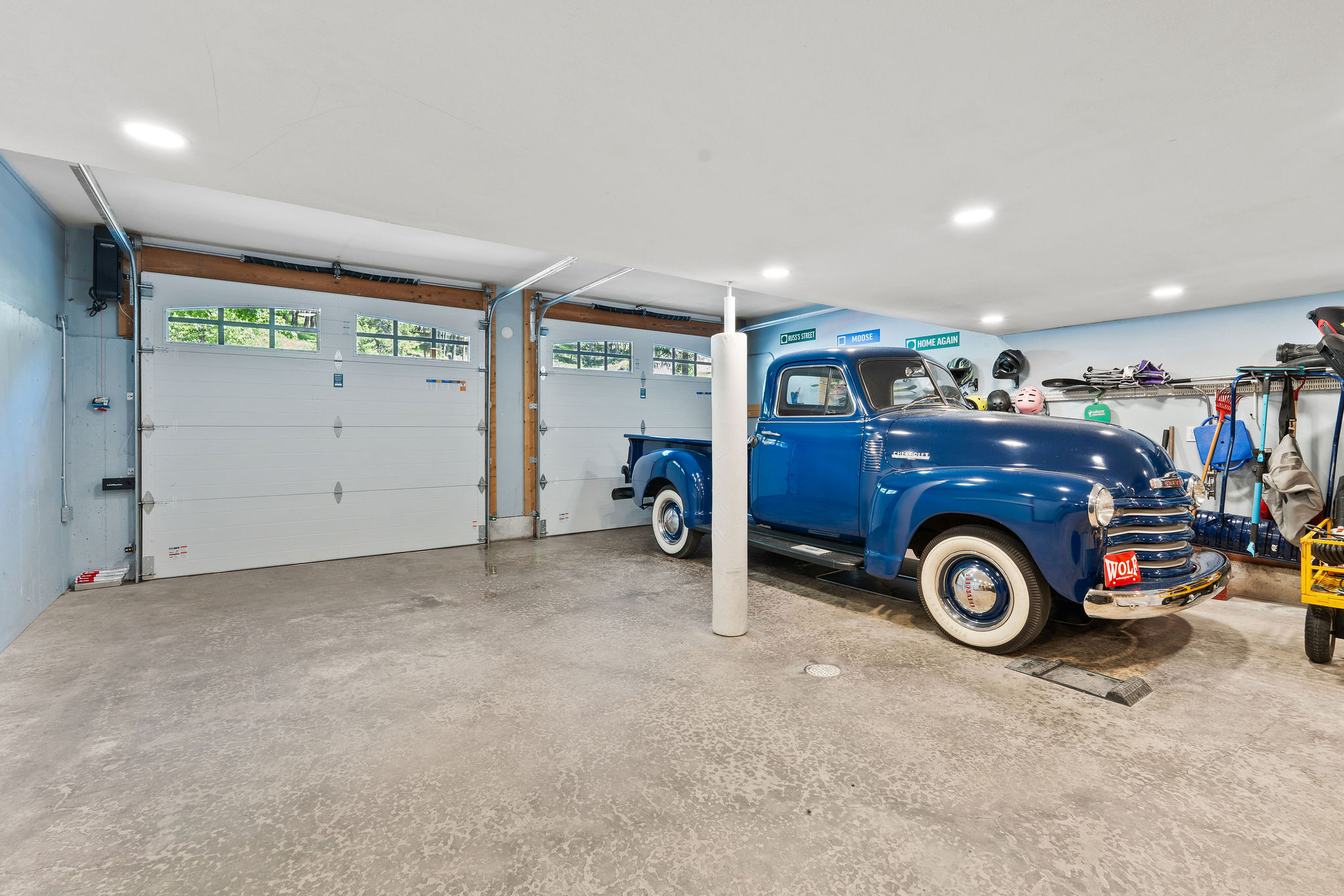 117 Little Mountain Lane