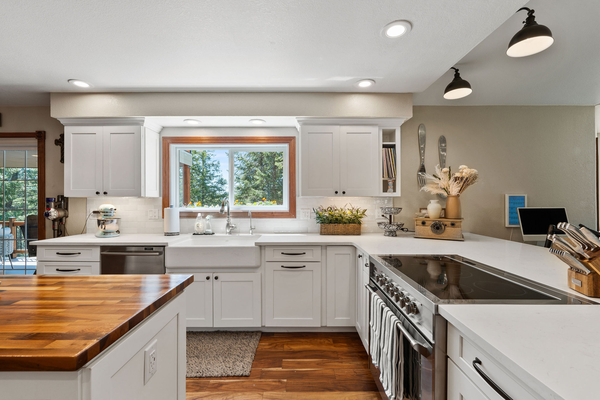 117 Little Mountain Lane