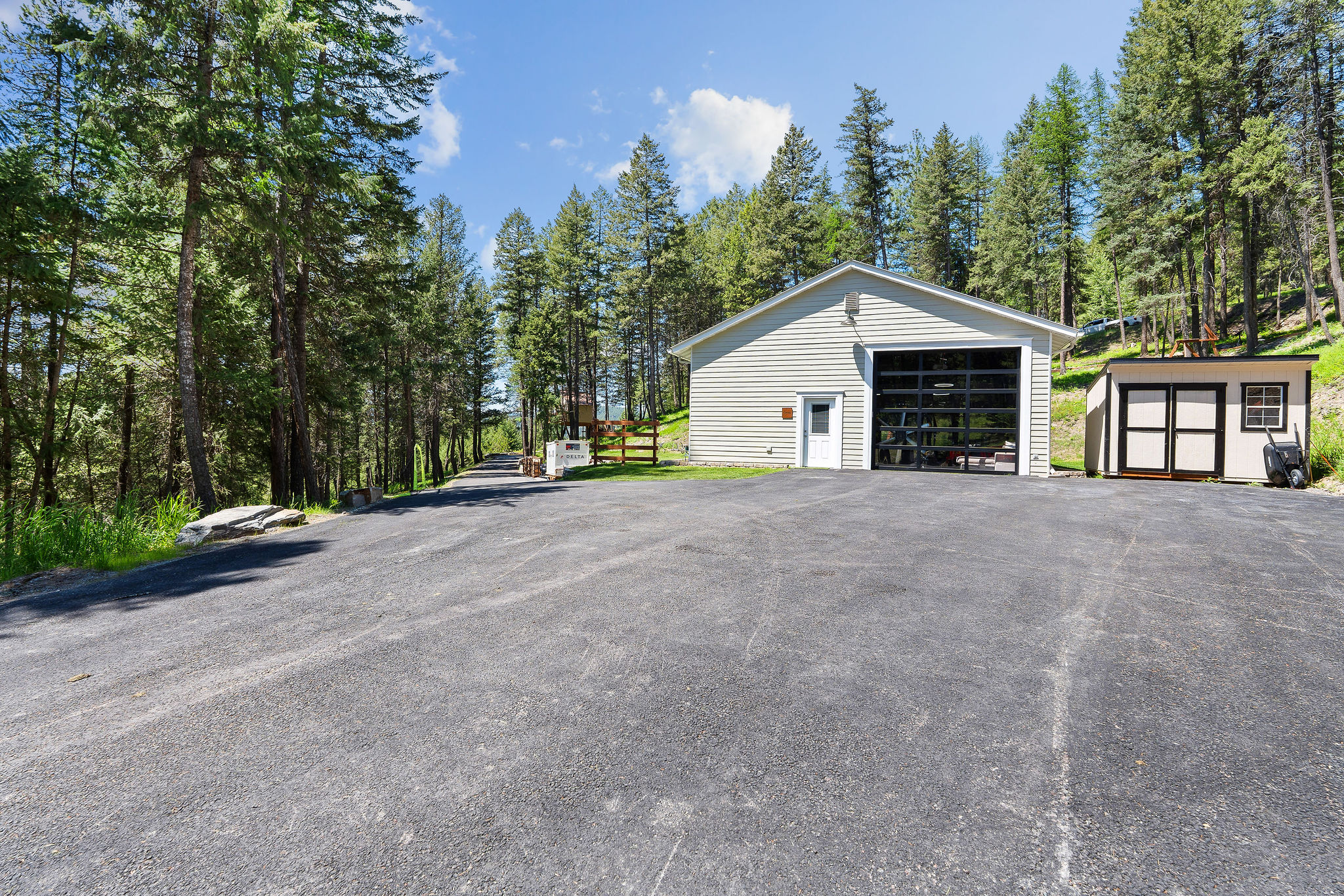 117 Little Mountain Lane