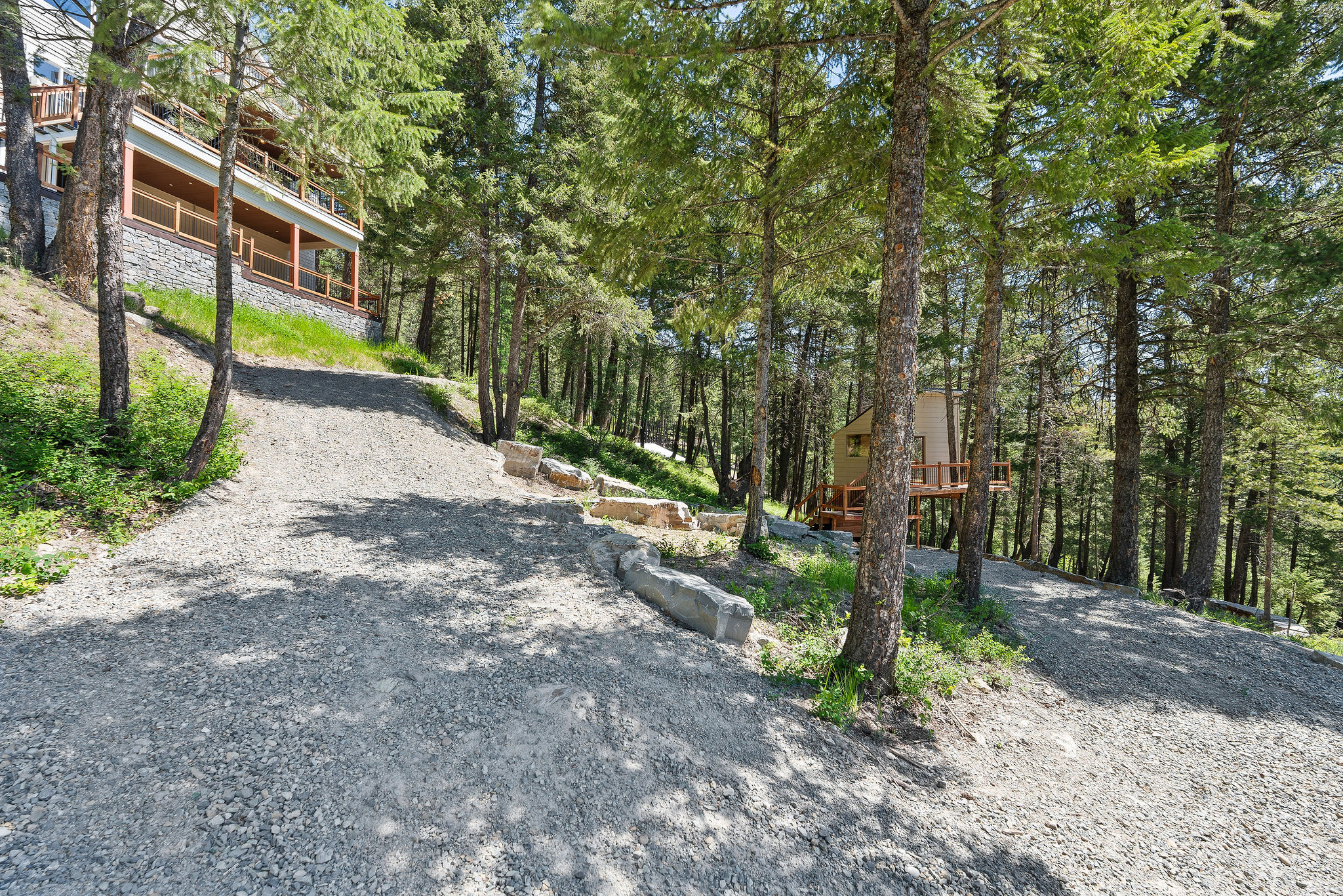 117 Little Mountain Lane