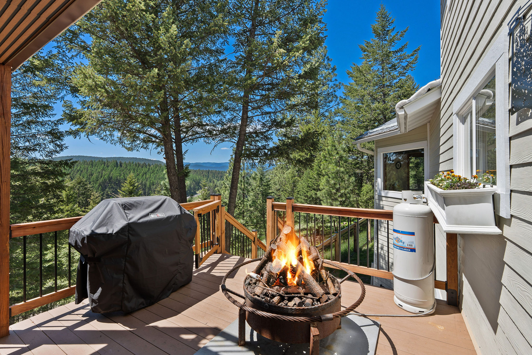 117 Little Mountain Lane