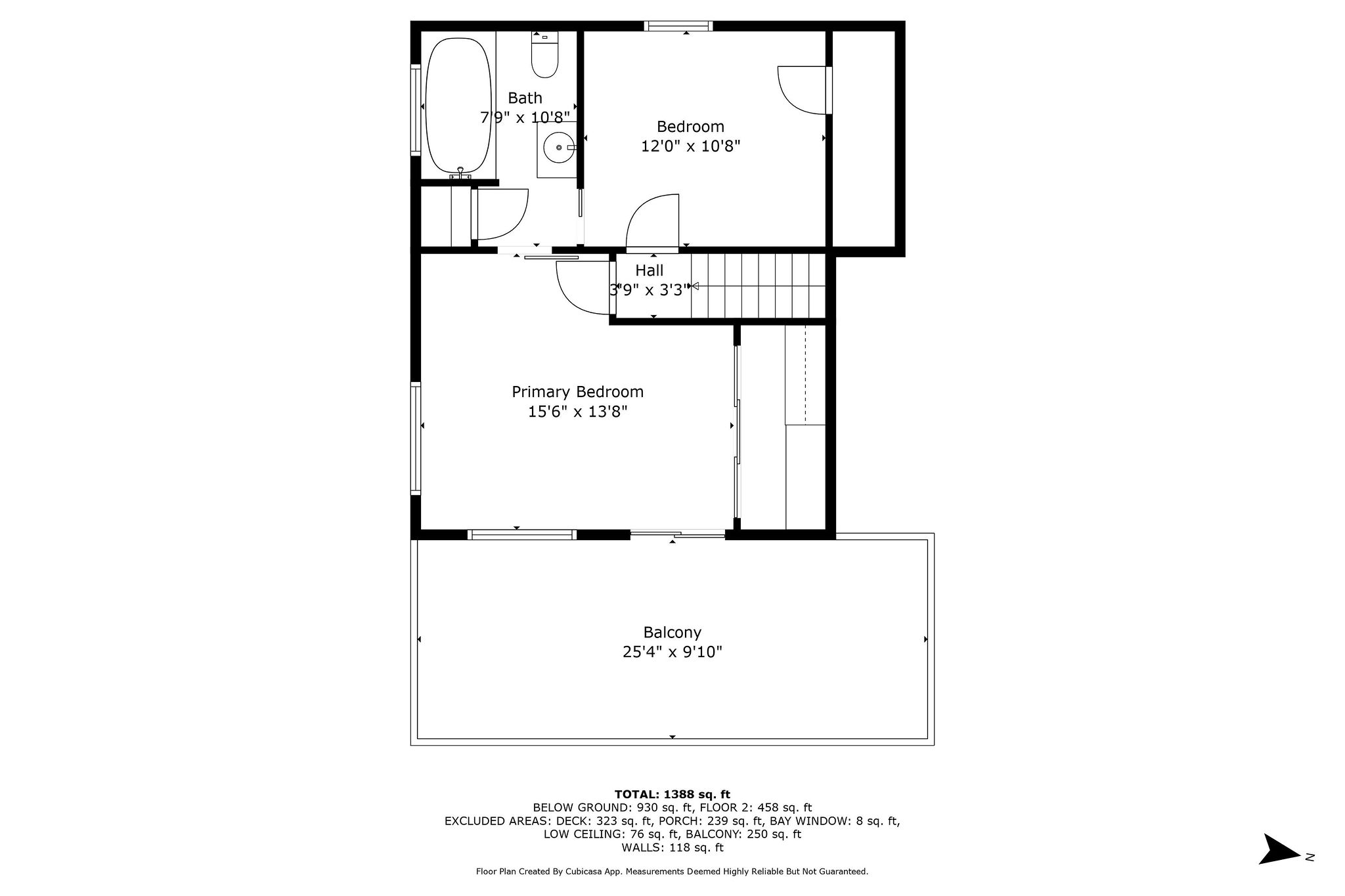 298 Lone Wolf Trail
