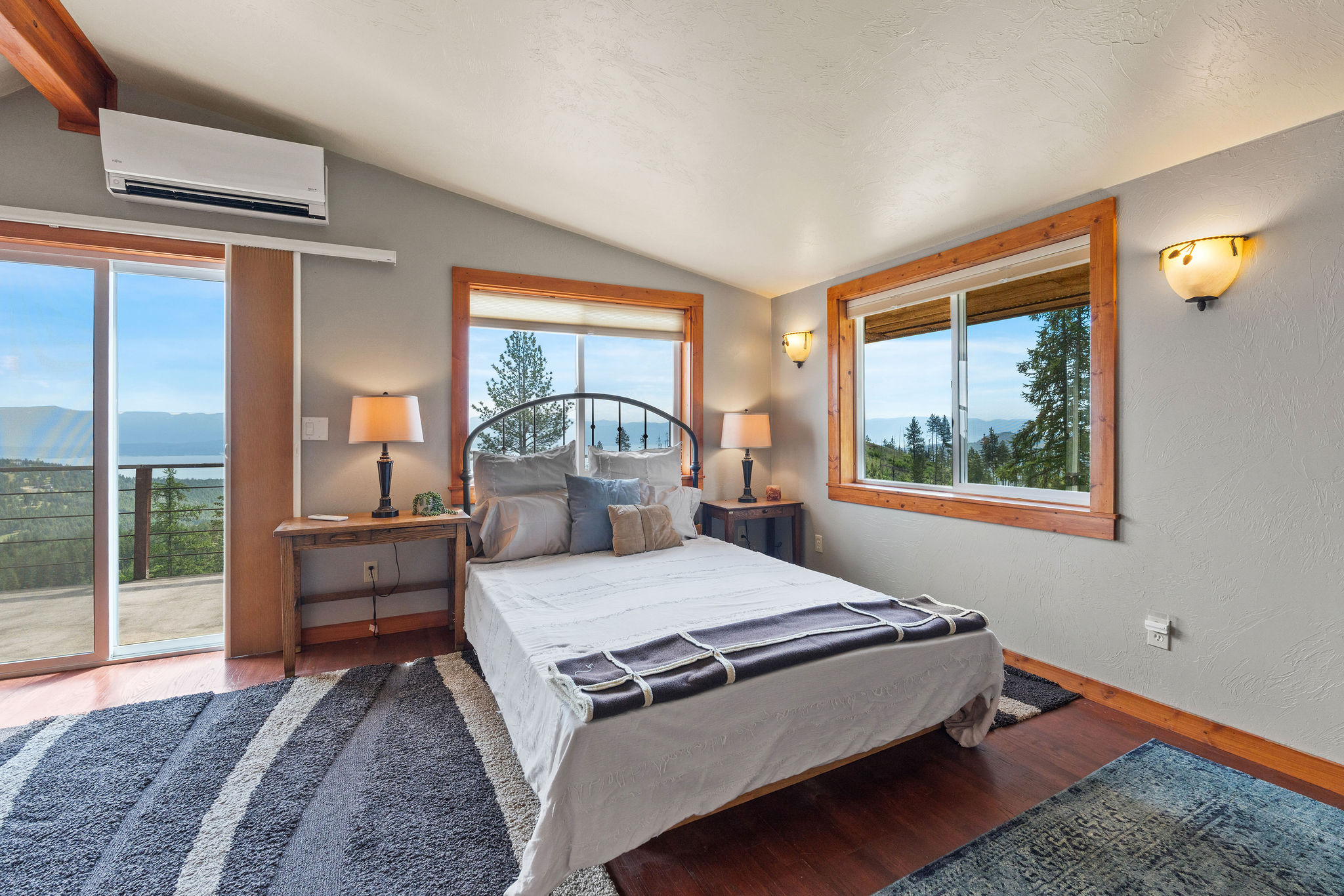 298 Lone Wolf Trail