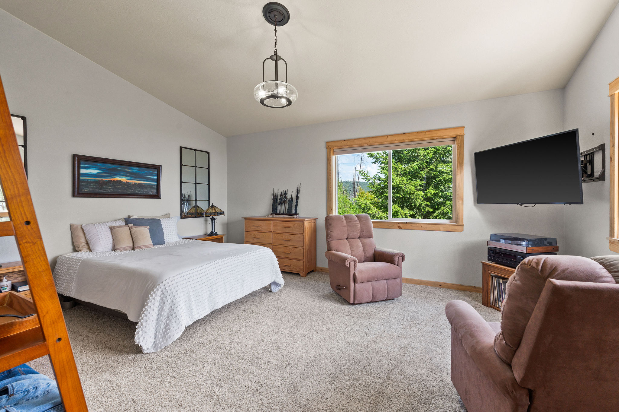 298 Lone Wolf Trail