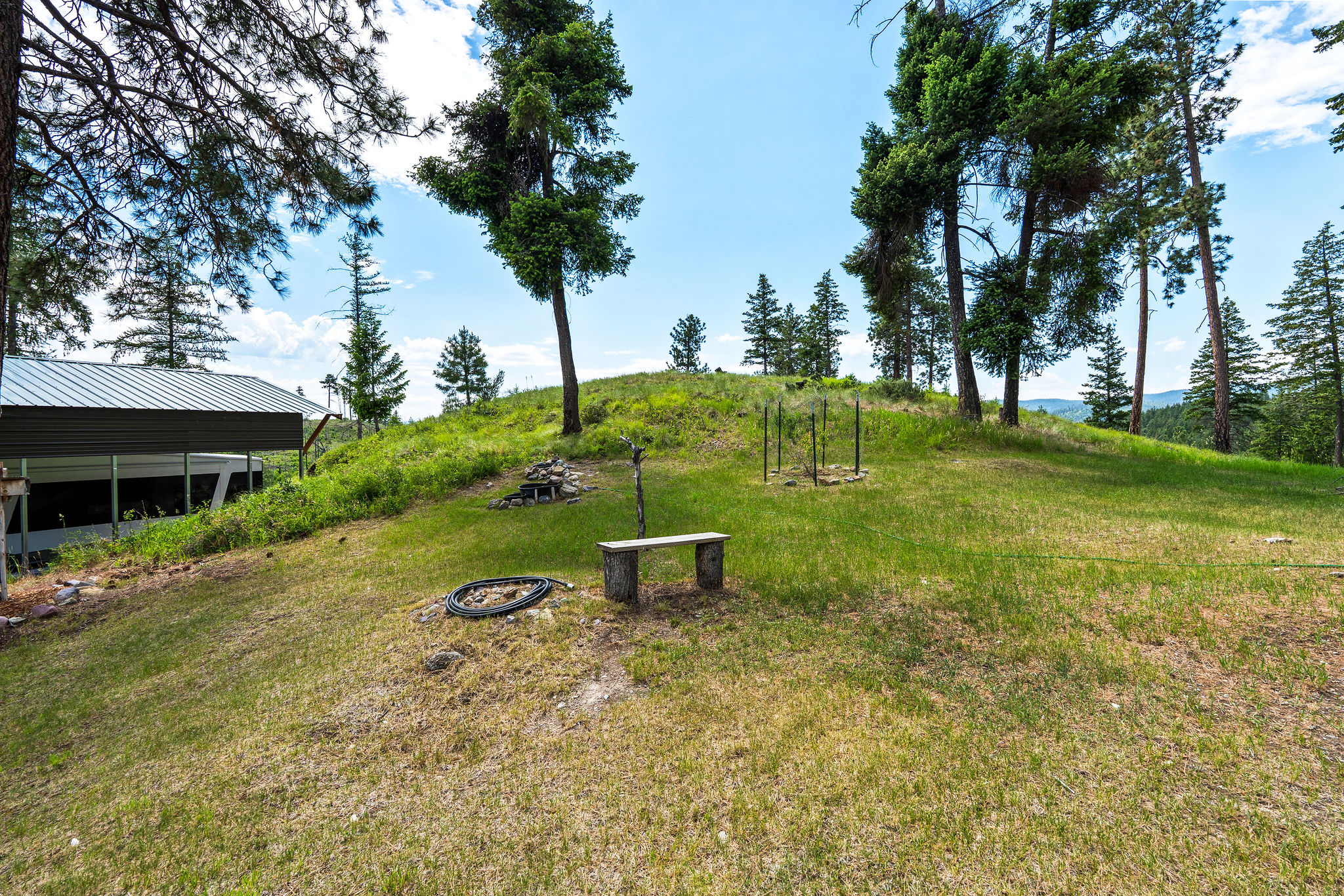 298 Lone Wolf Trail