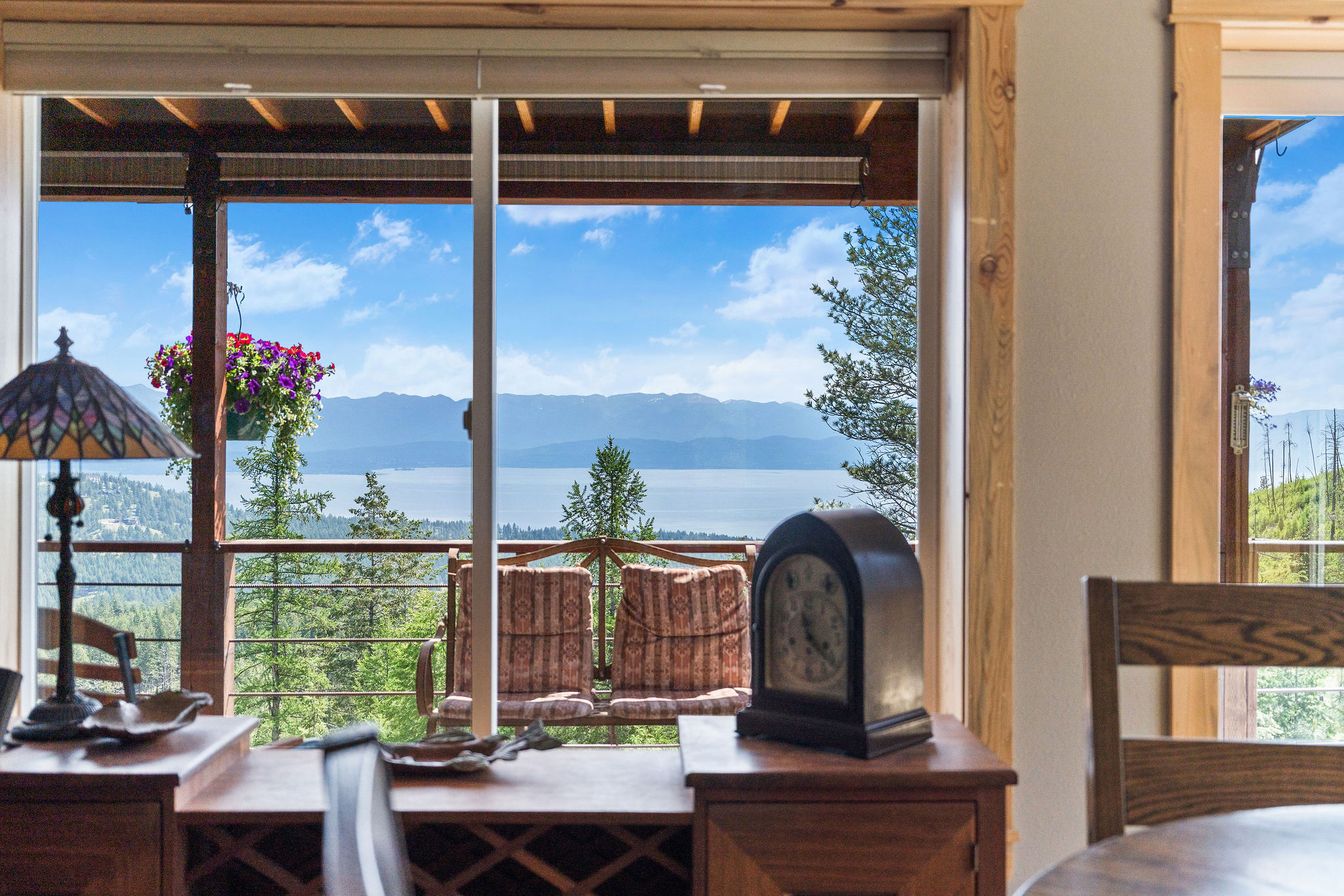 298 Lone Wolf Trail