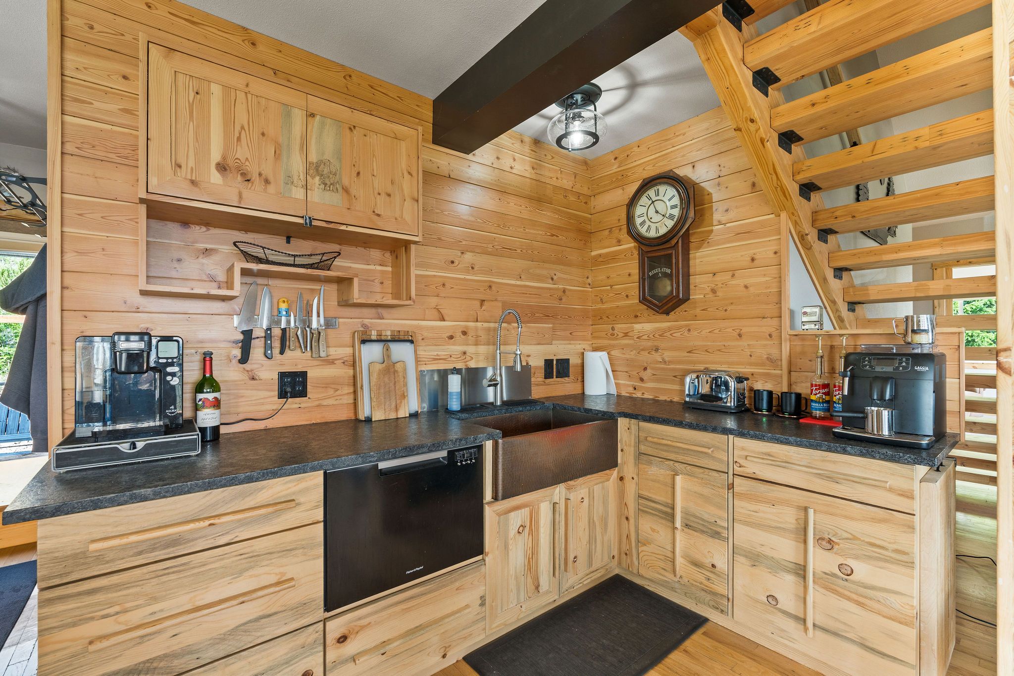 298 Lone Wolf Trail