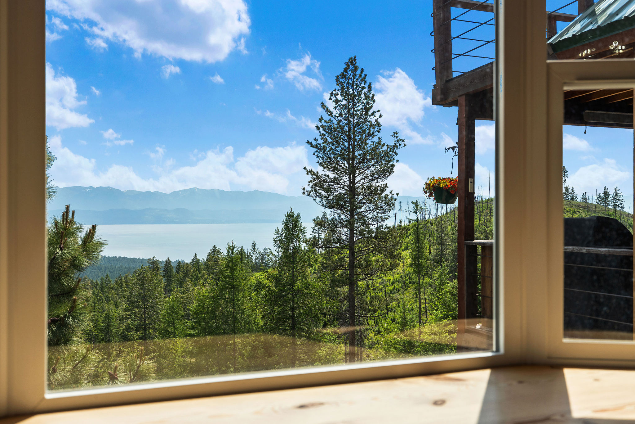 298 Lone Wolf Trail