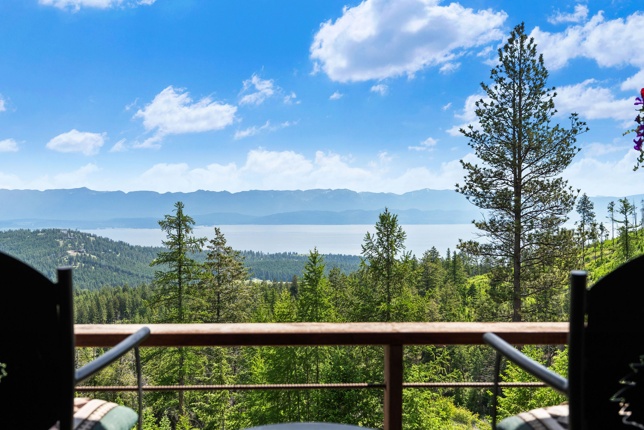 298 Lone Wolf Trail