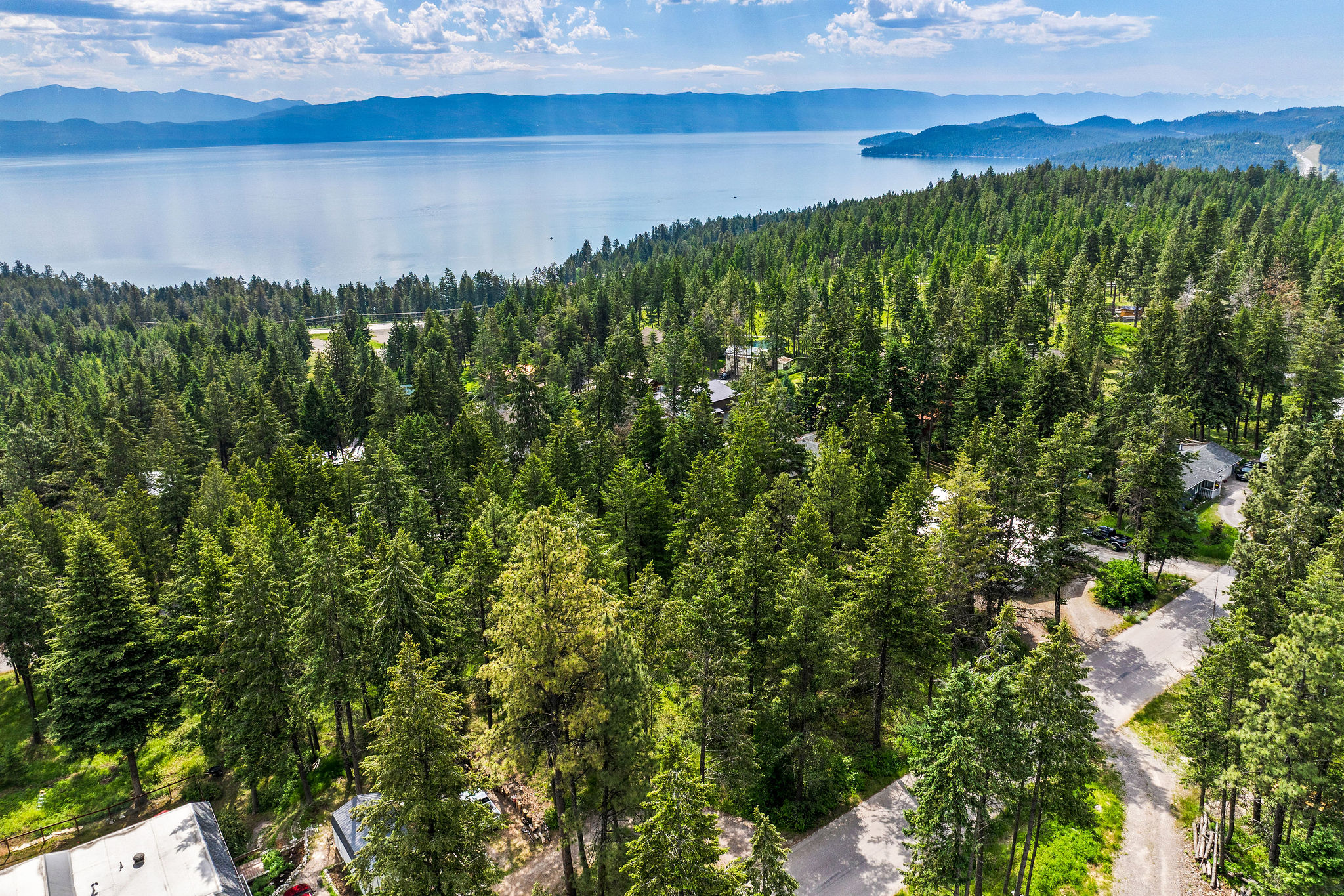 111 Grandview Terrace