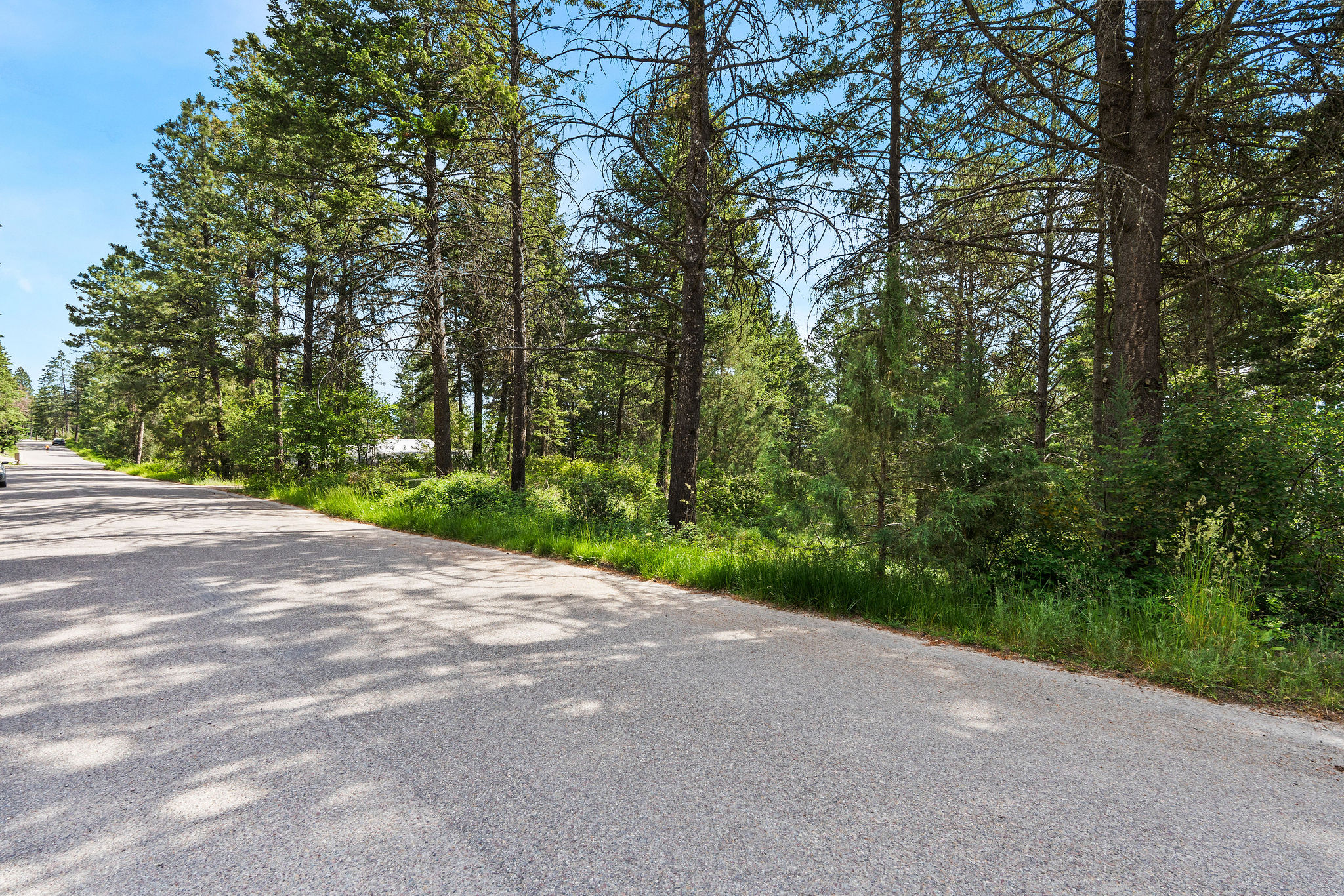 111 Grandview Terrace