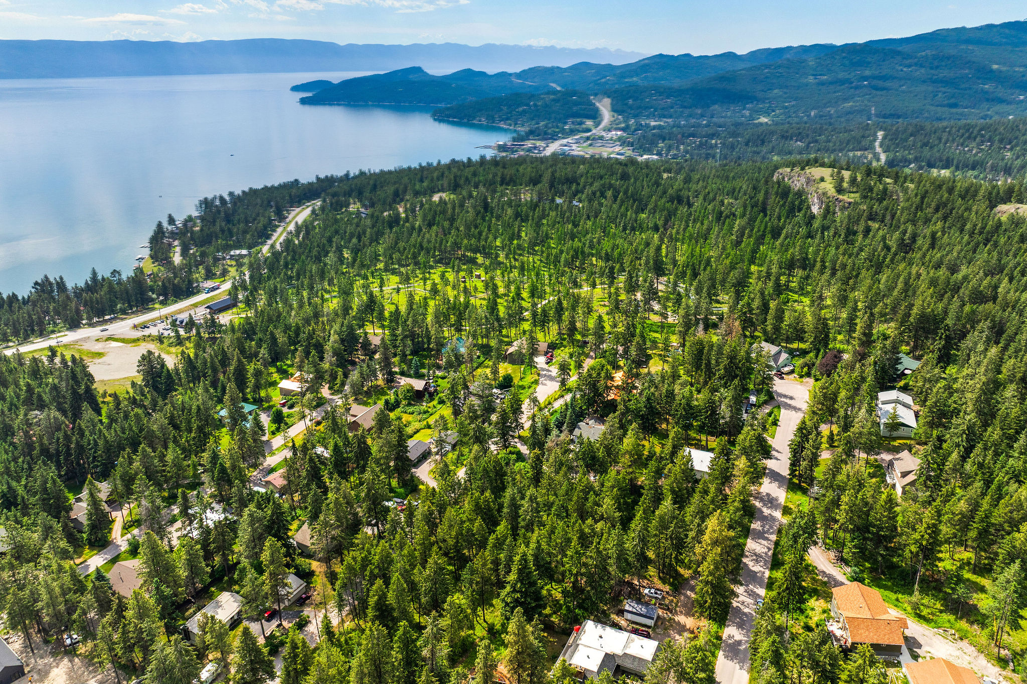 111 Grandview Terrace