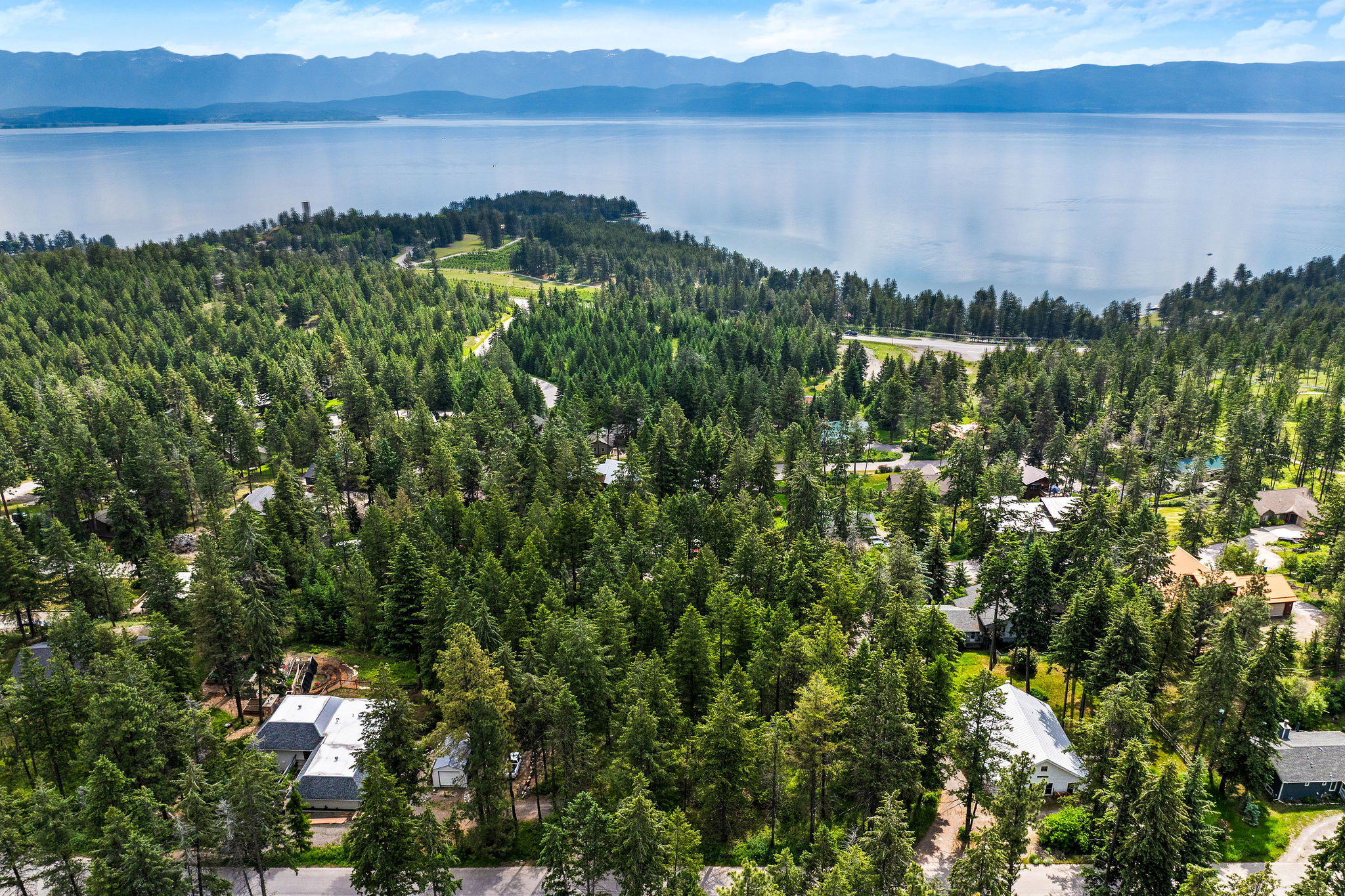 111 Grandview Terrace