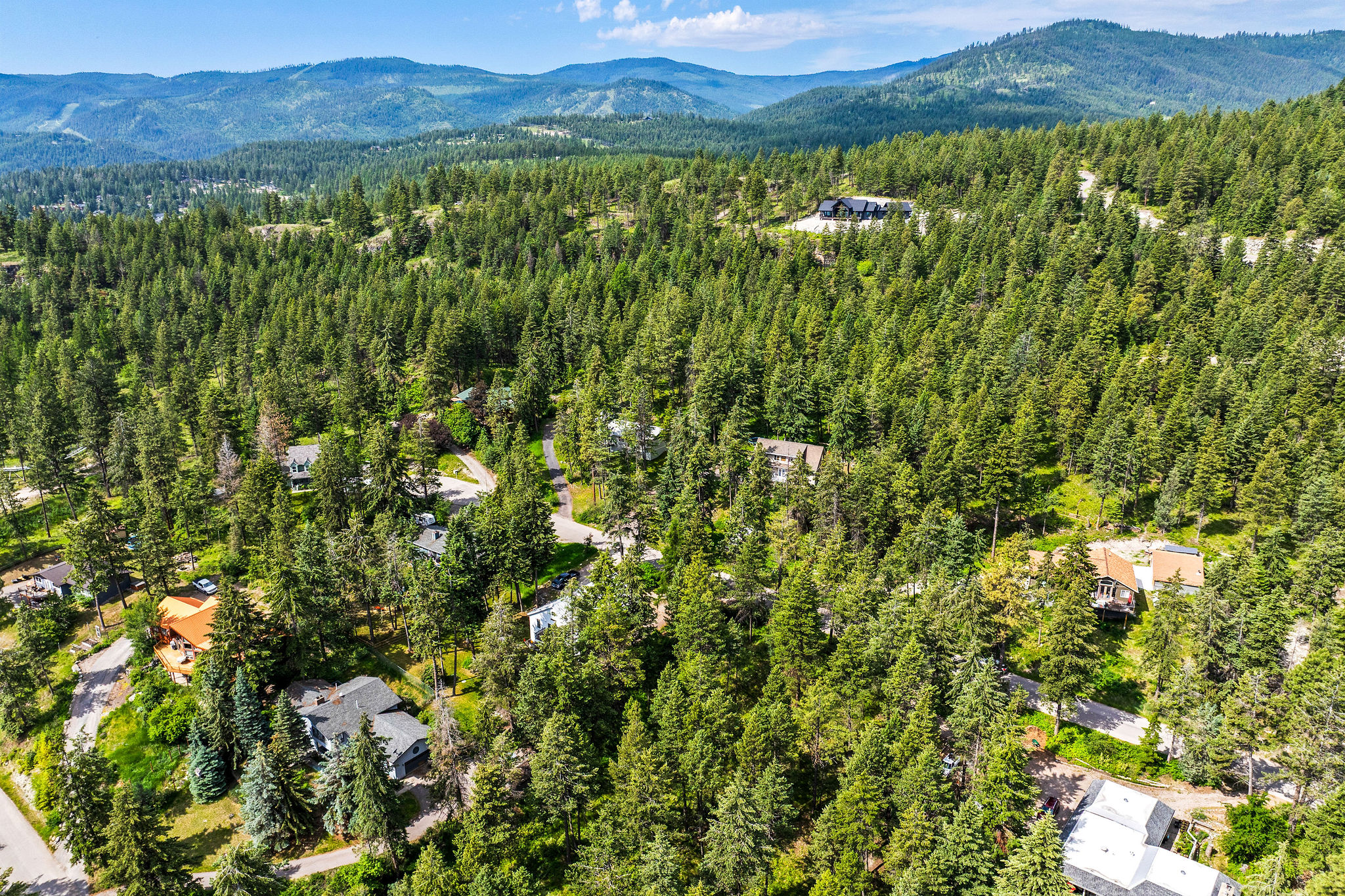 111 Grandview Terrace