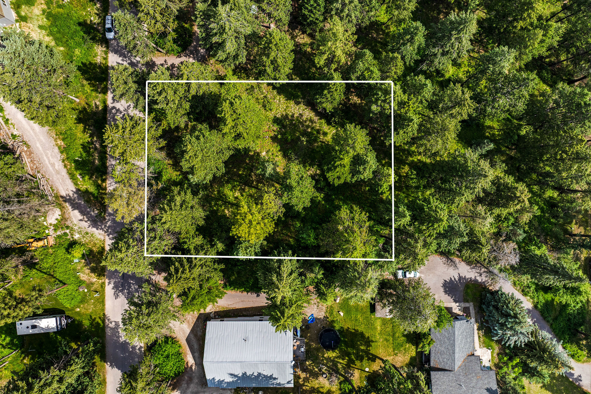 111 Grandview Terrace