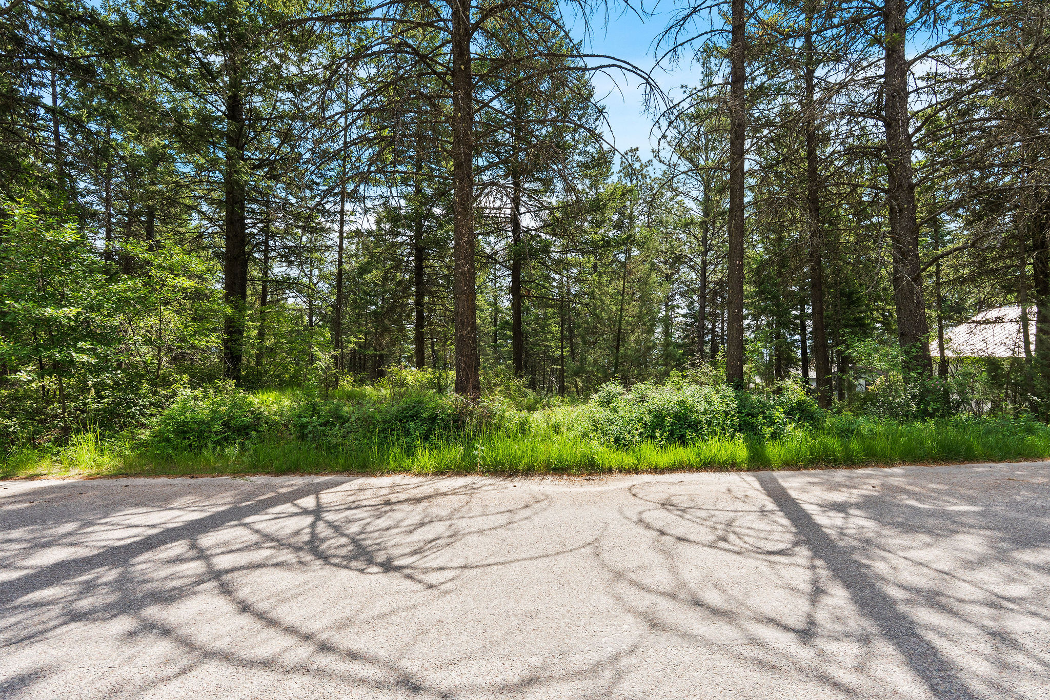 111 Grandview Terrace