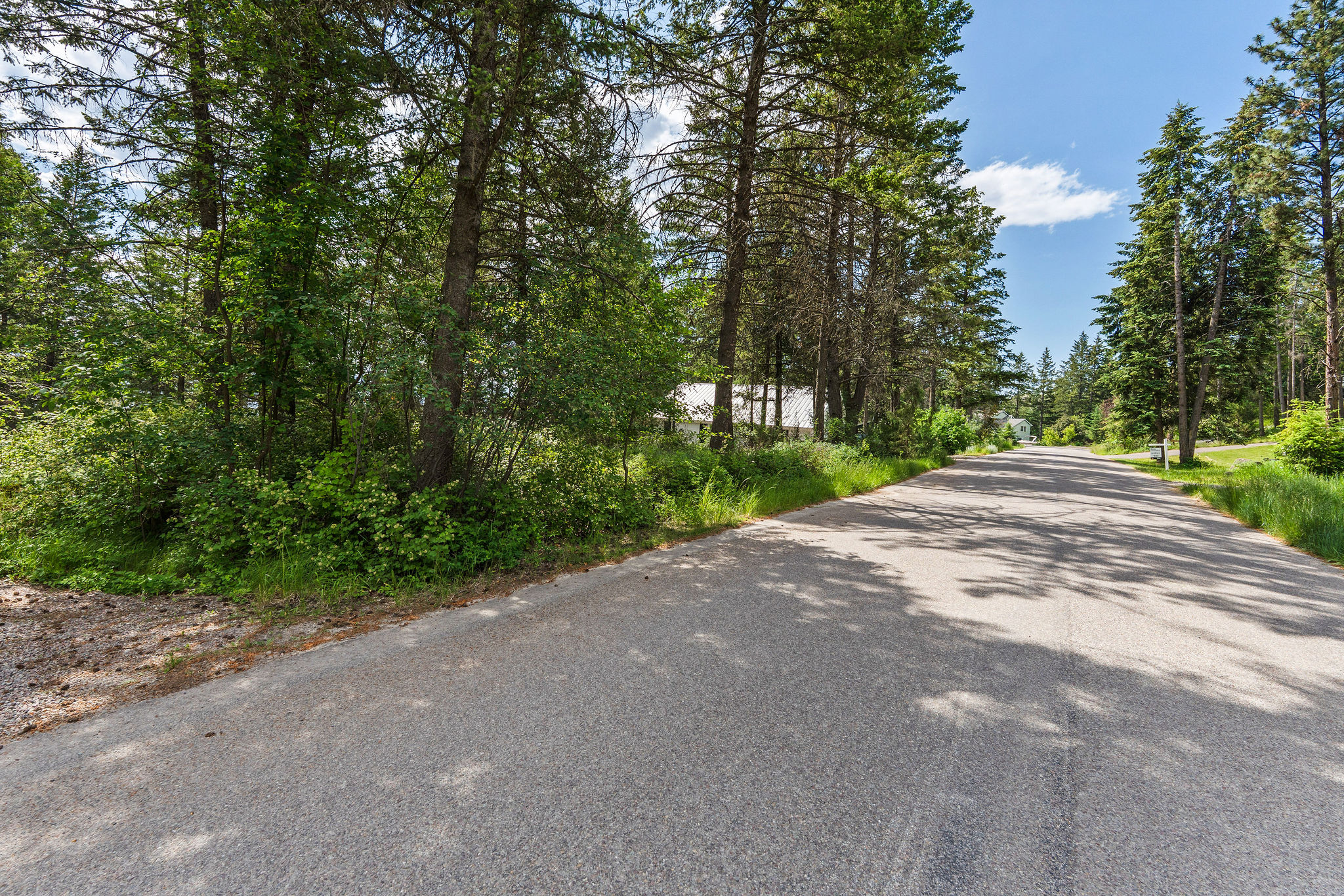 111 Grandview Terrace