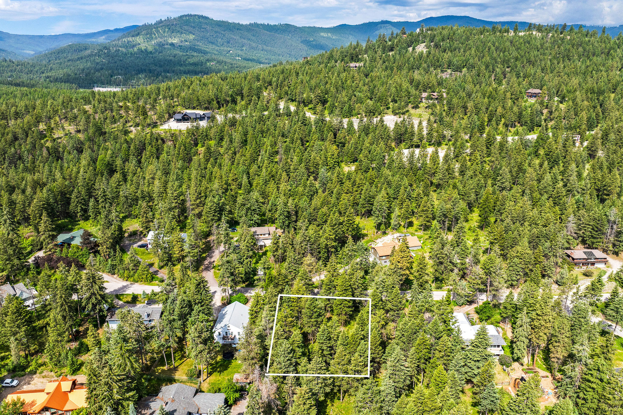 111 Grandview Terrace