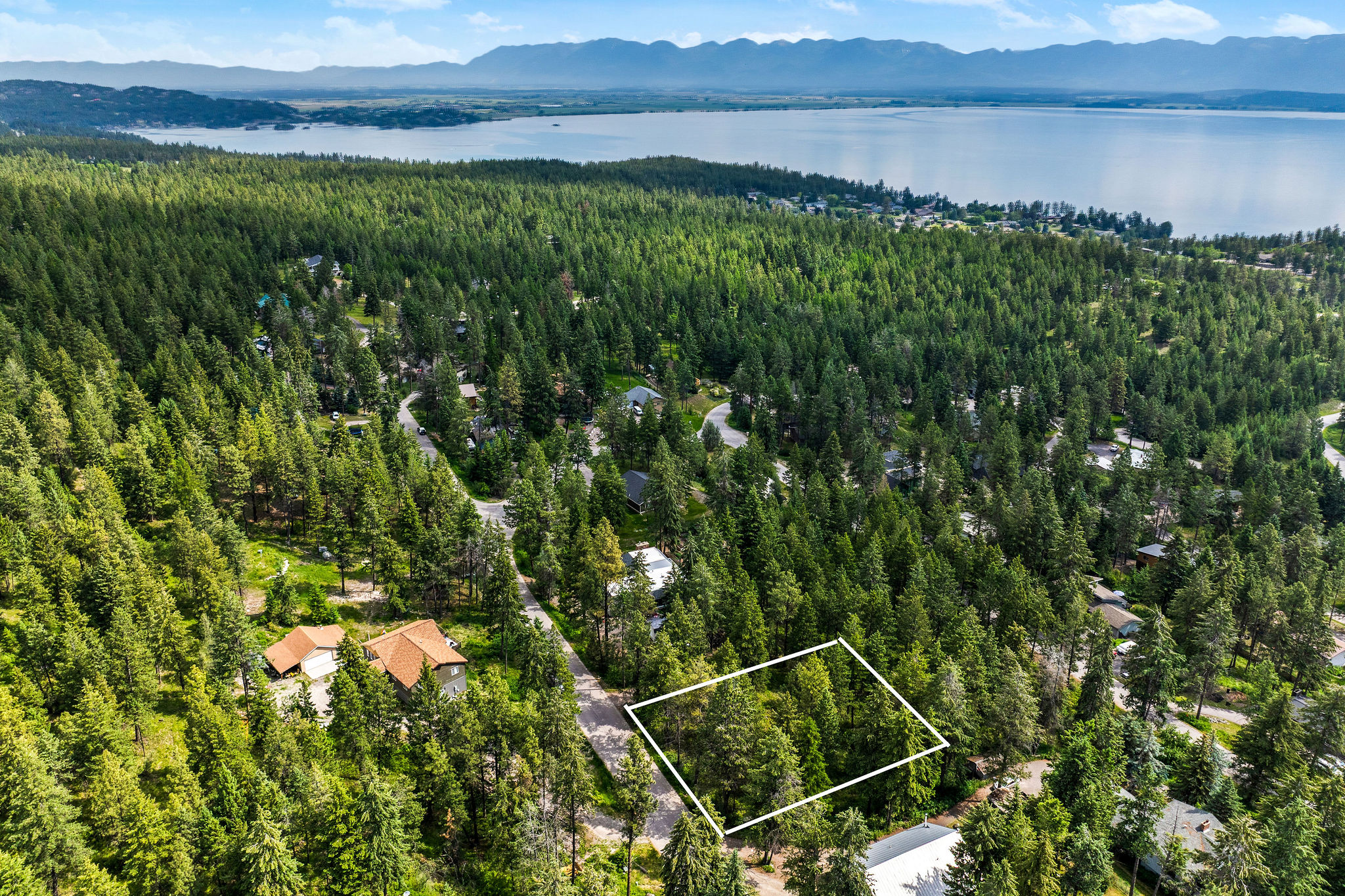 111 Grandview Terrace