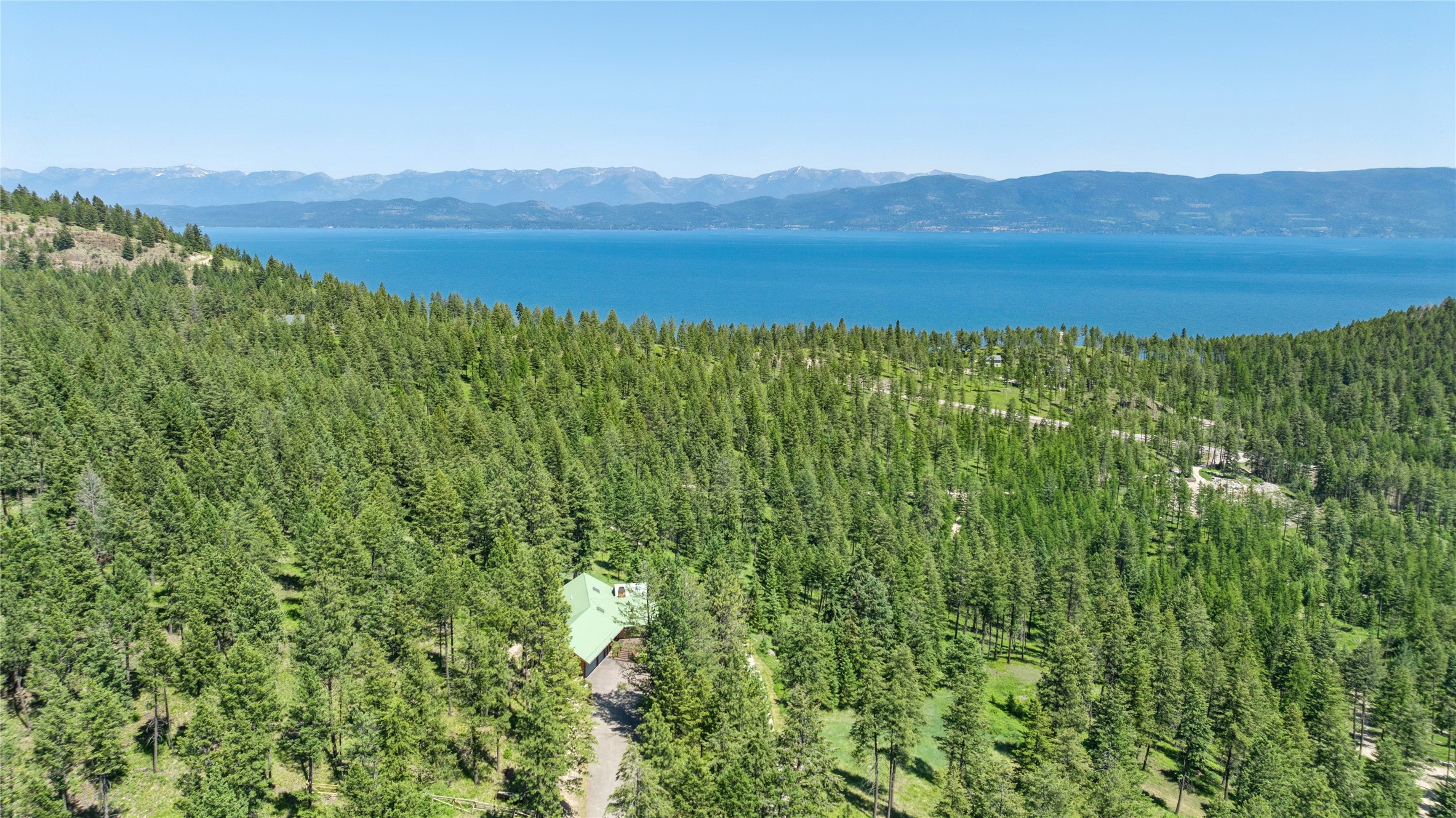 17743 Lake Forest Drive