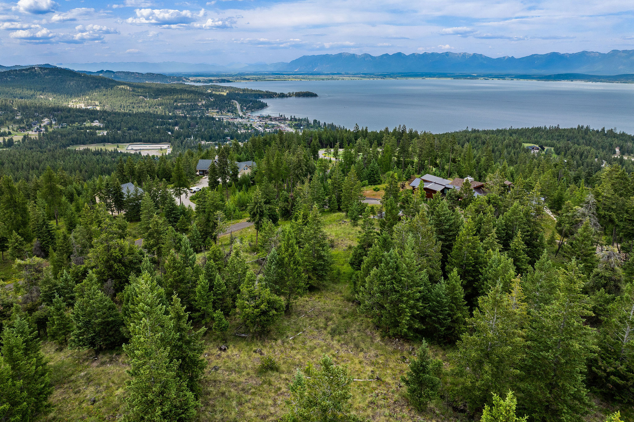 45 Osprey Trail