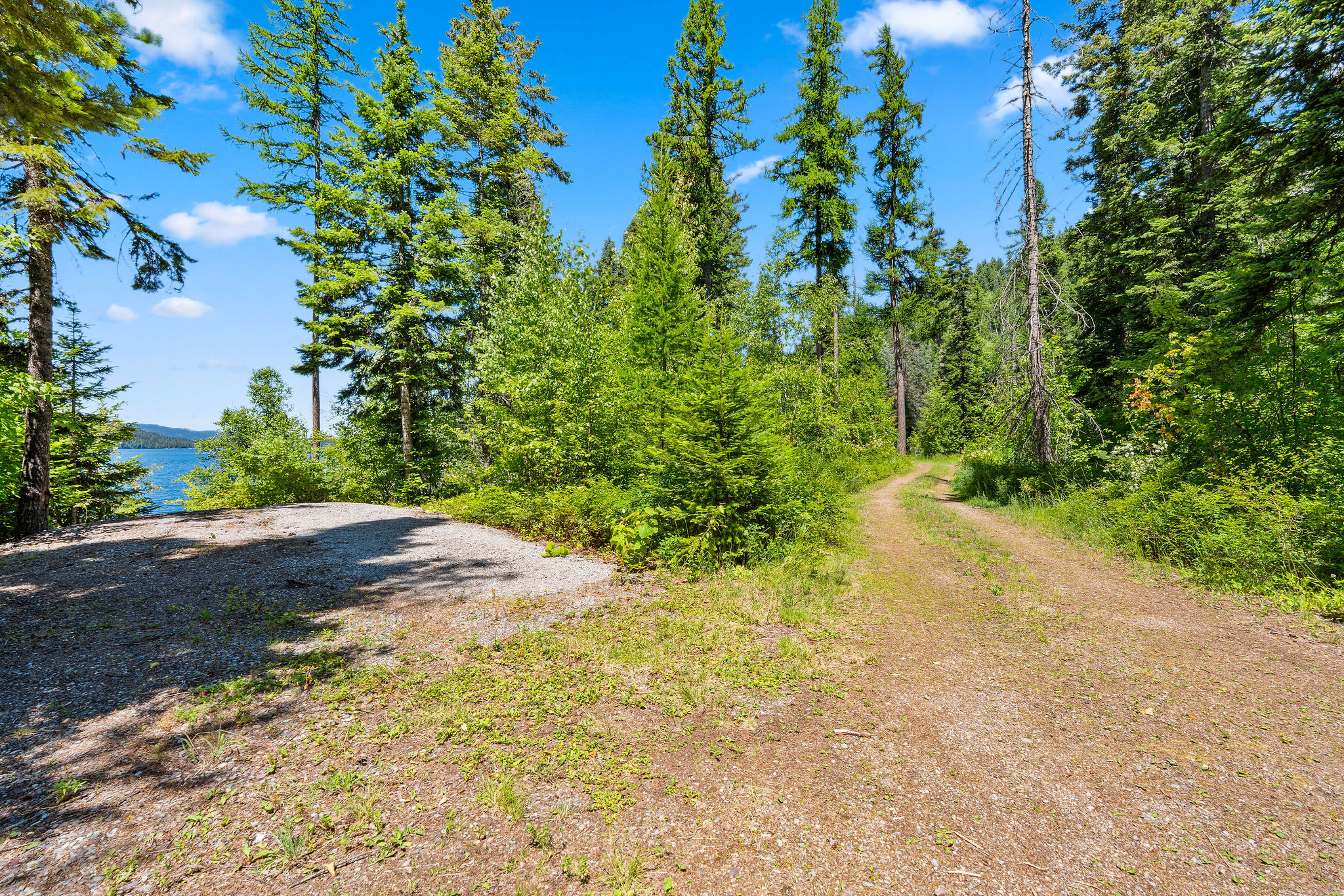 16961 Highway 83