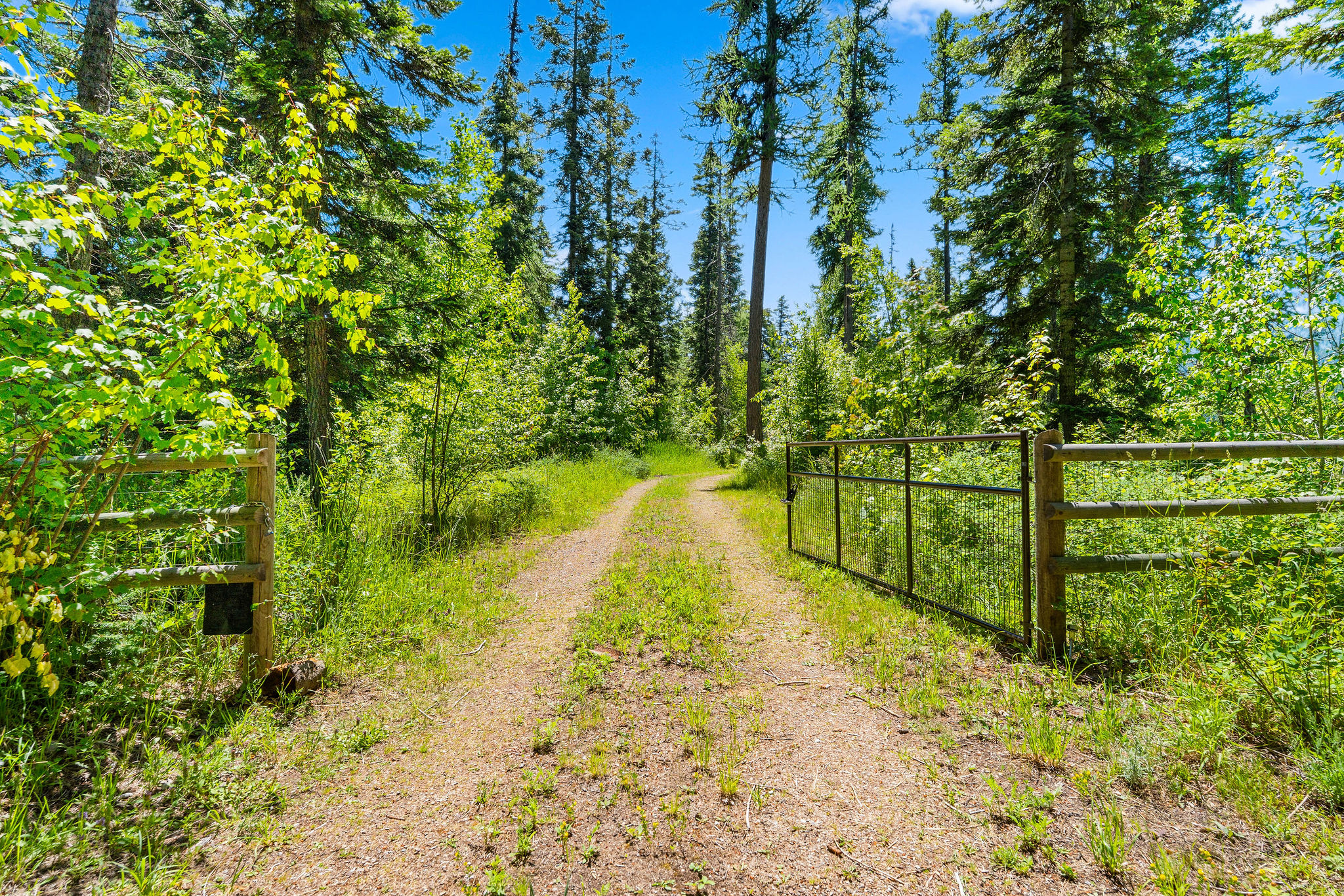 16961 Highway 83