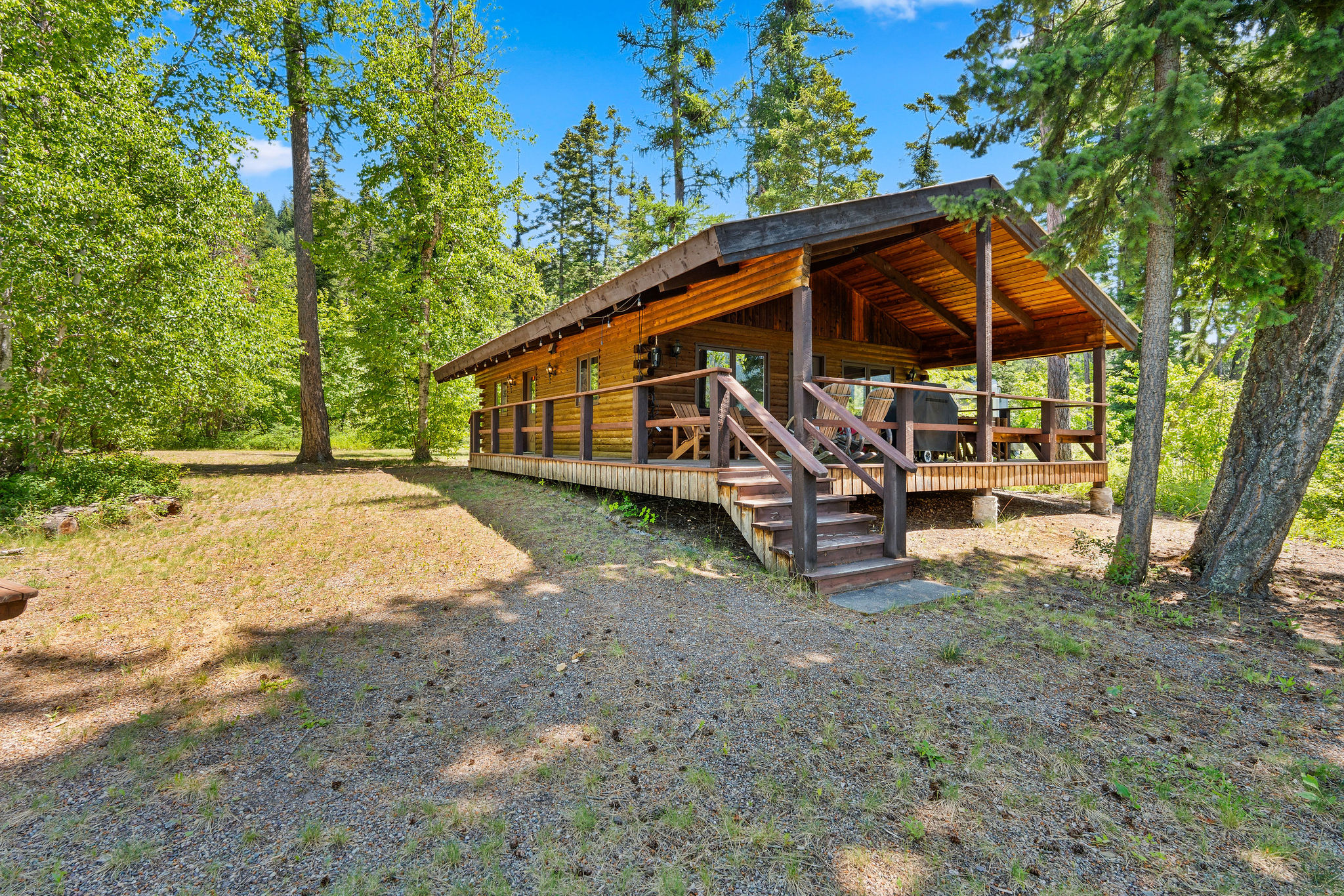 16961 Highway 83