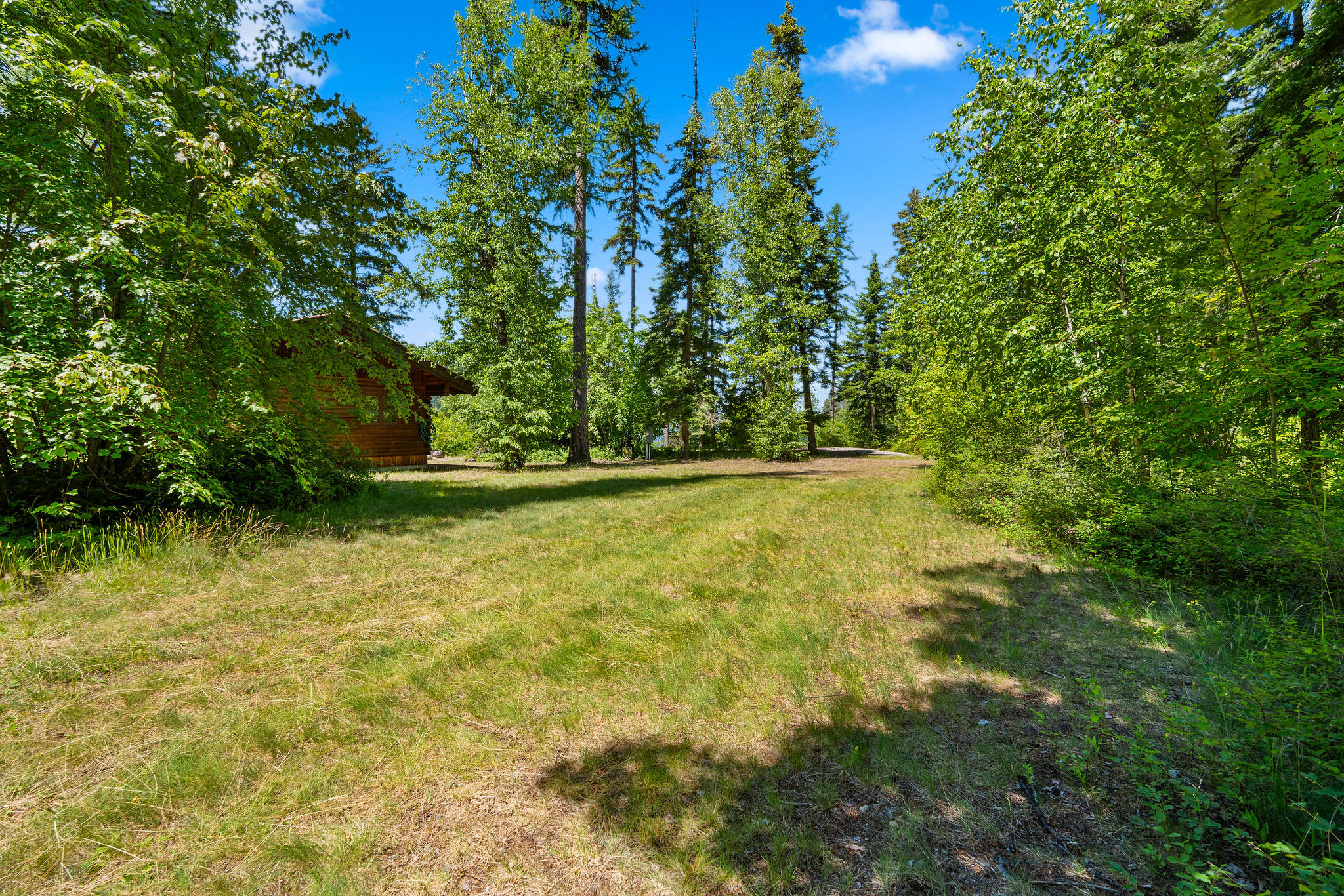16961 Highway 83