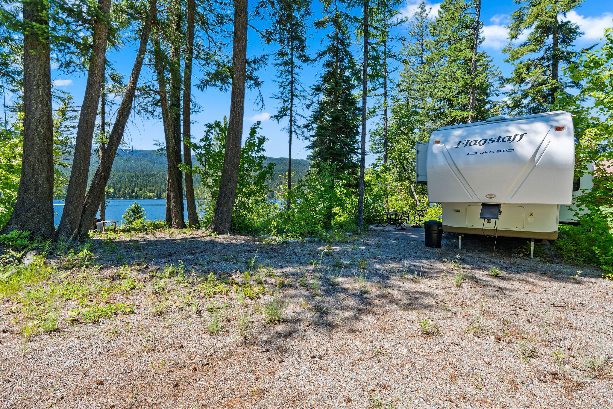 16961 Highway 83
