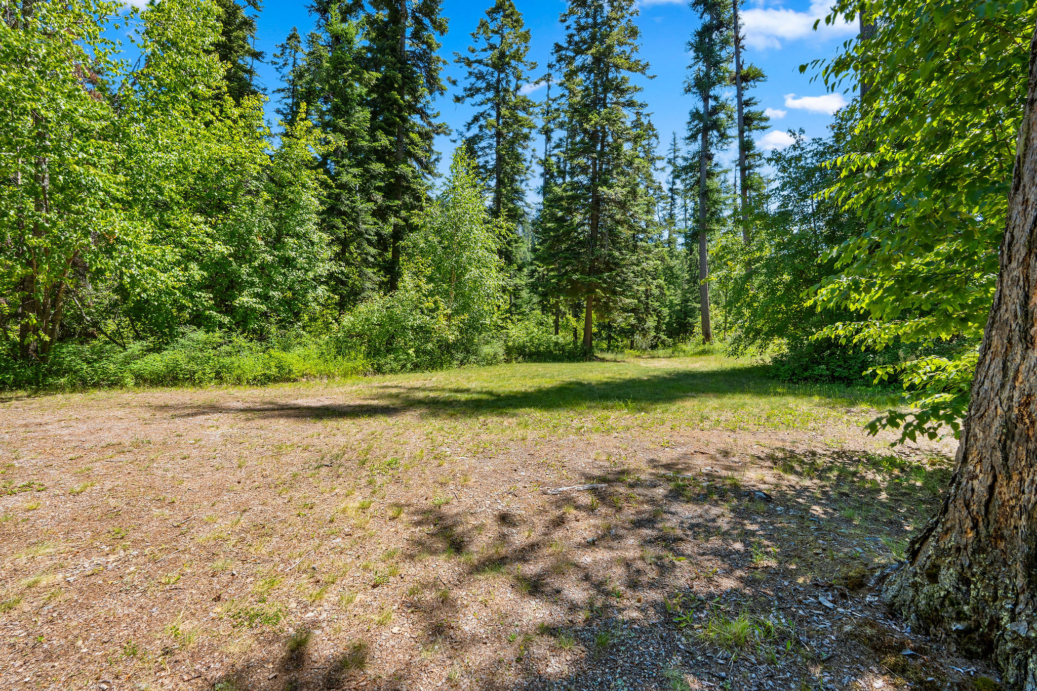 16961 Highway 83
