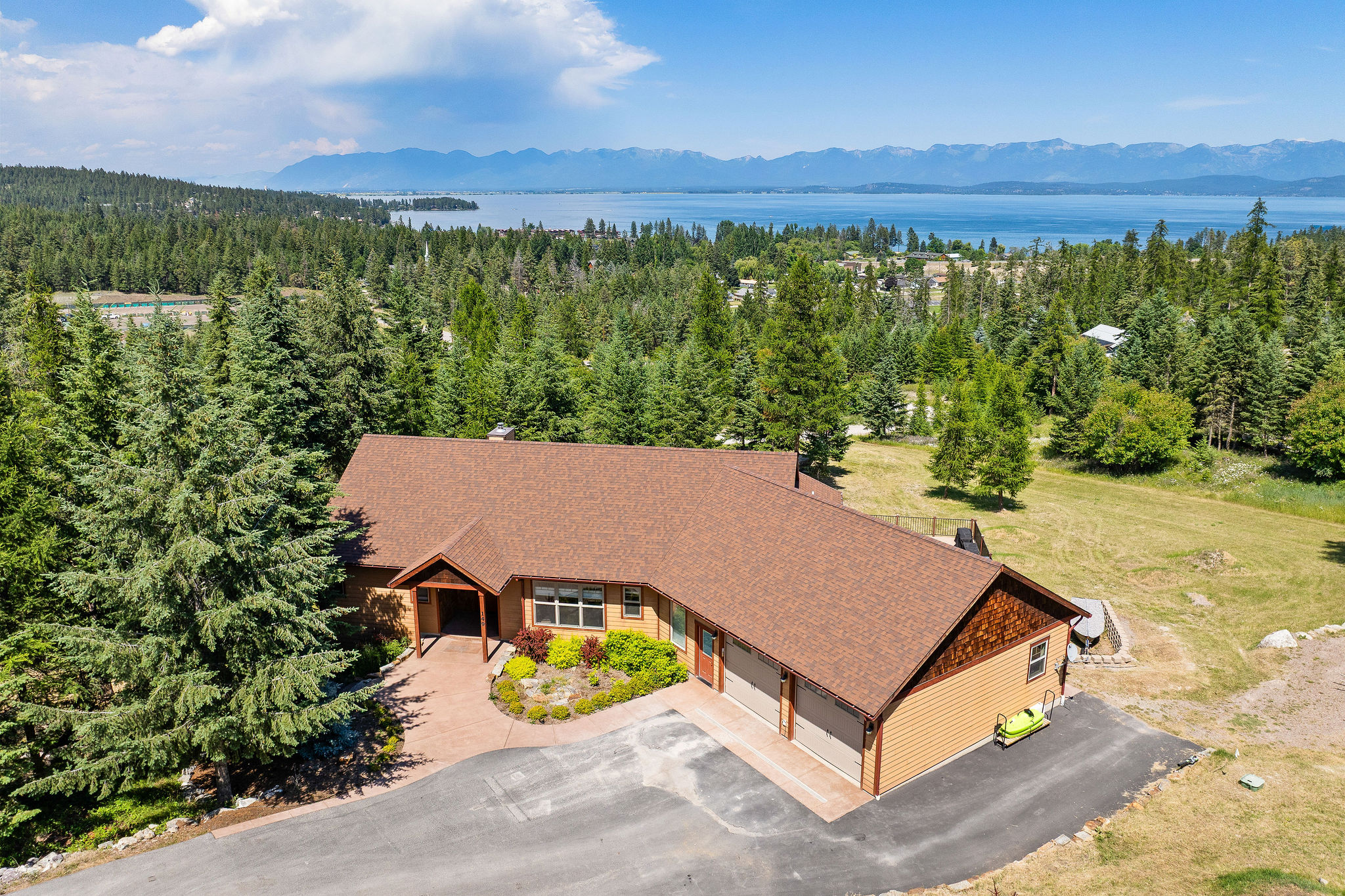 149 Monet Road