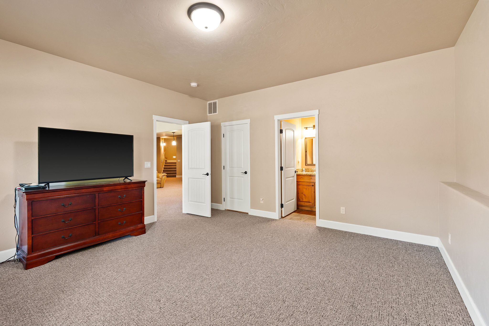 149 Monet Road