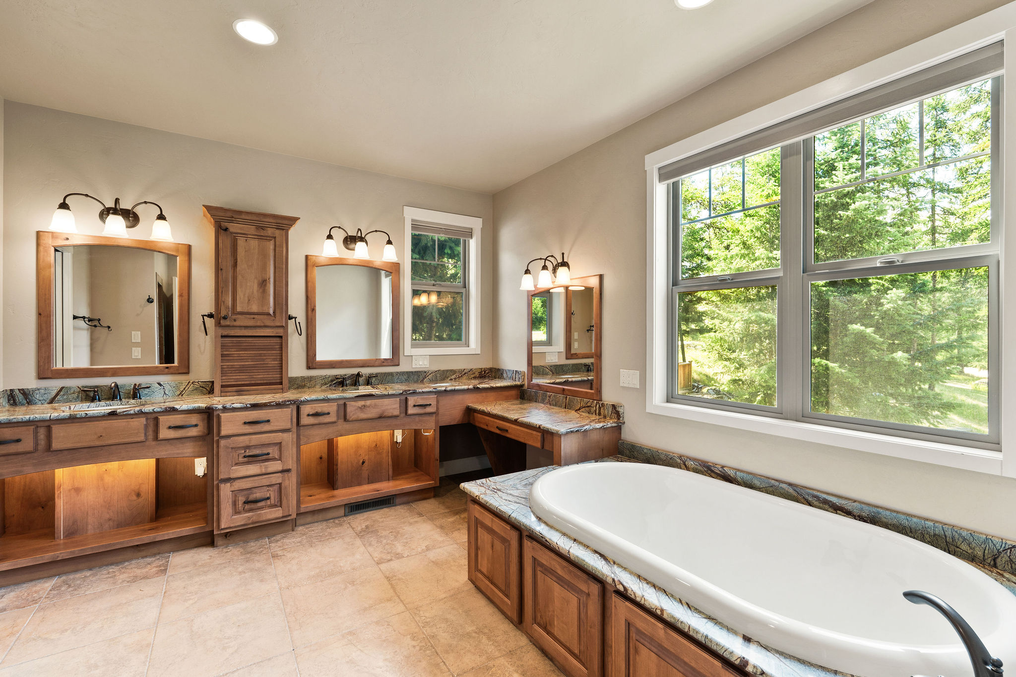 149 Monet Road