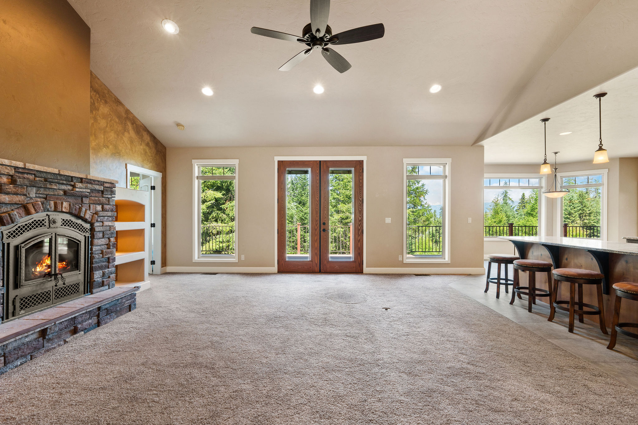 149 Monet Road