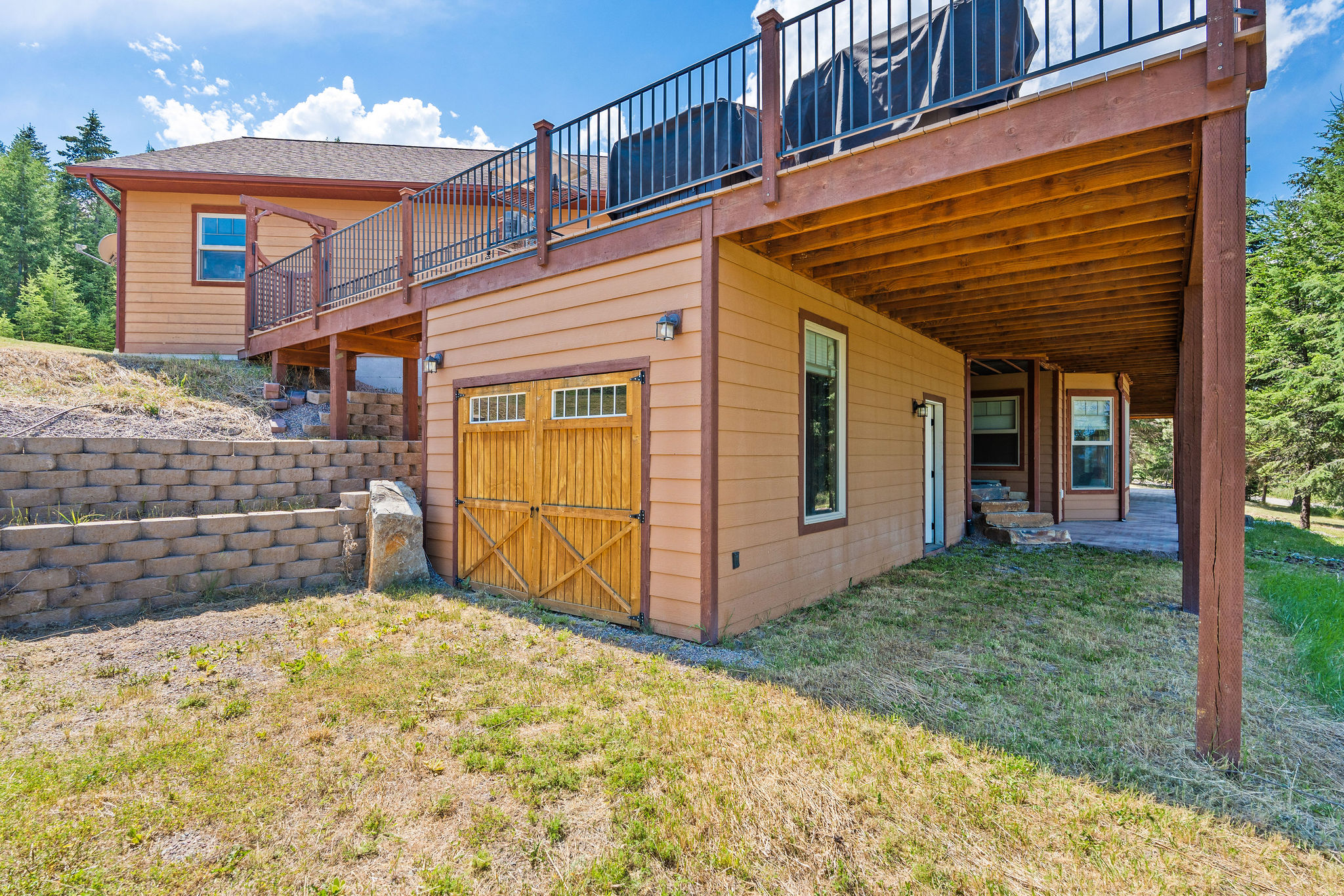 149 Monet Road