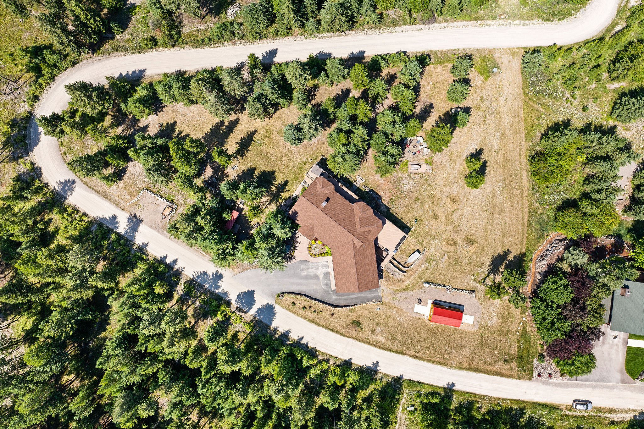 149 Monet Road