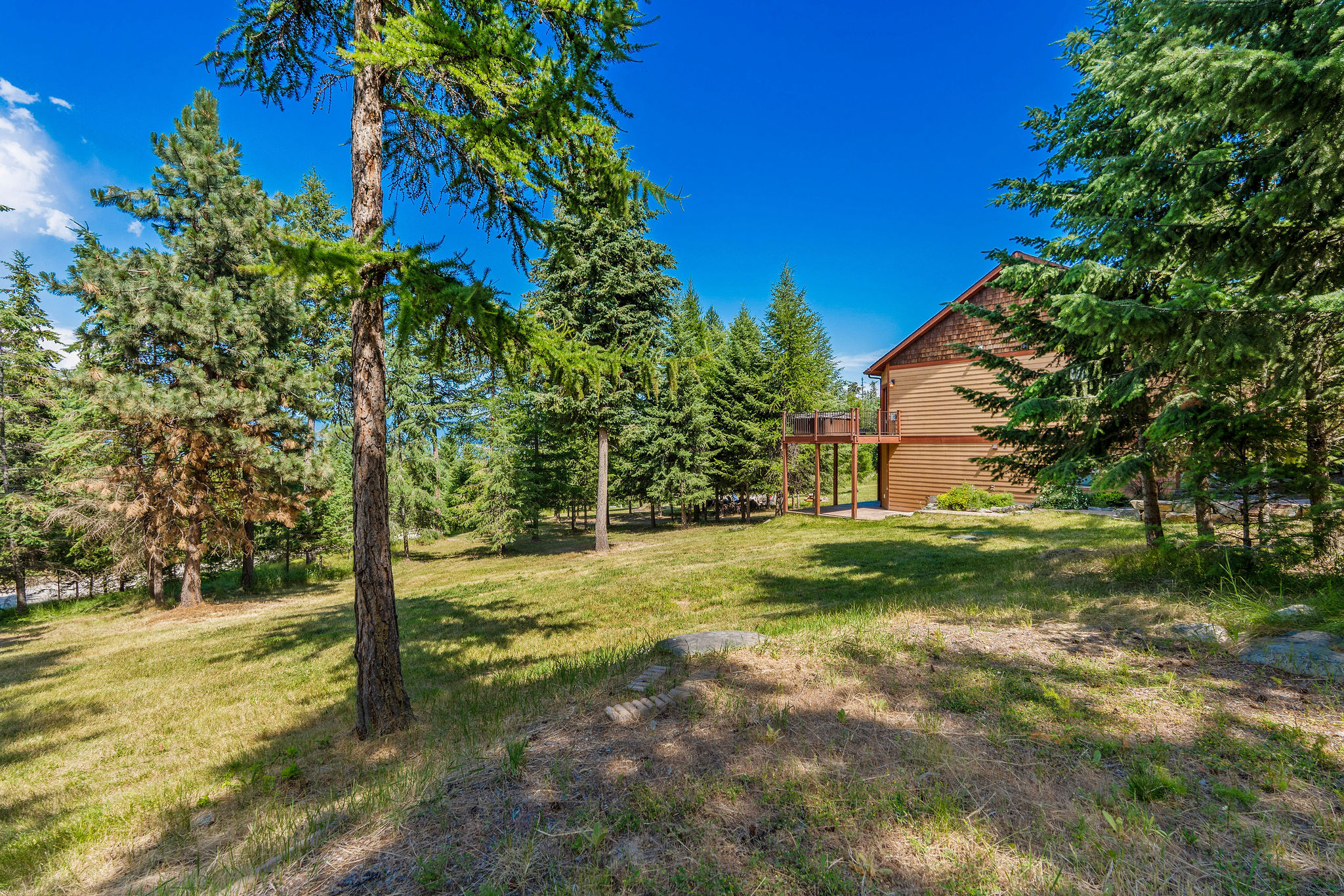 149 Monet Road