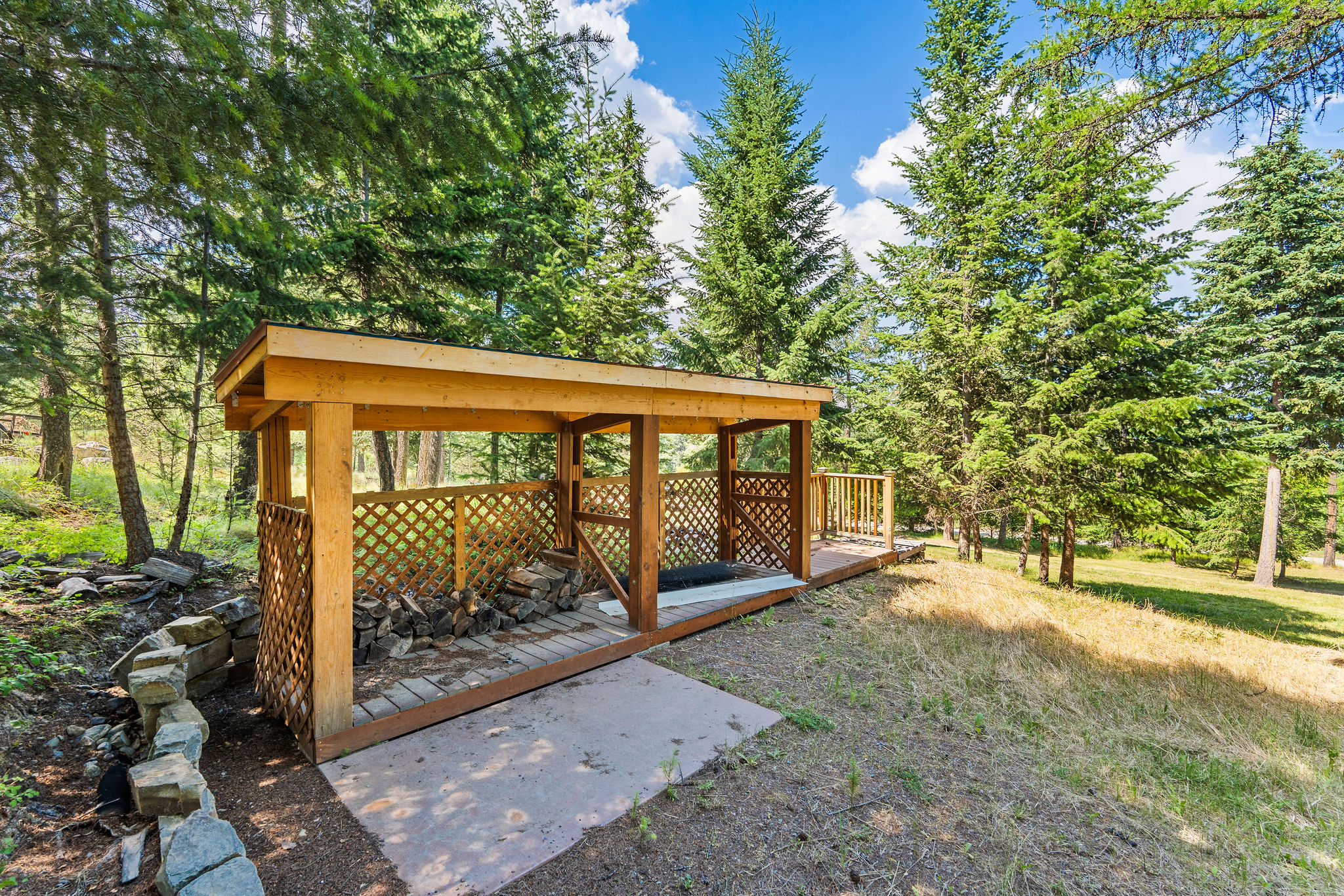 149 Monet Road
