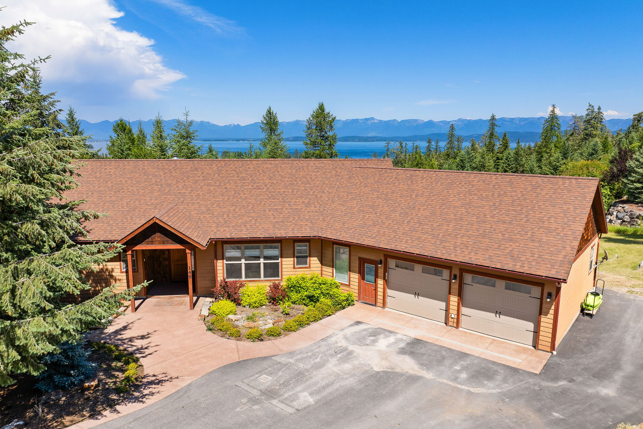 149 Monet Road