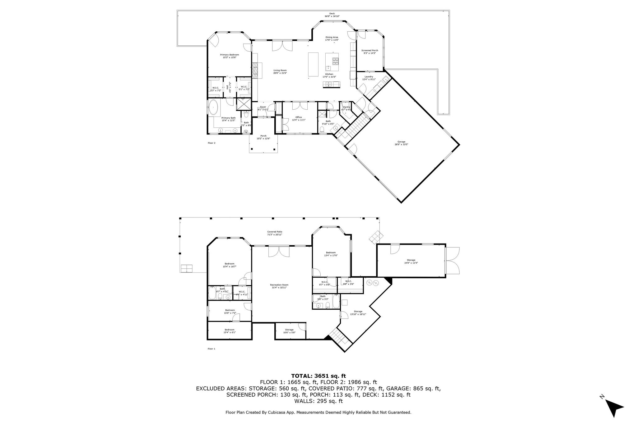149 Monet Road