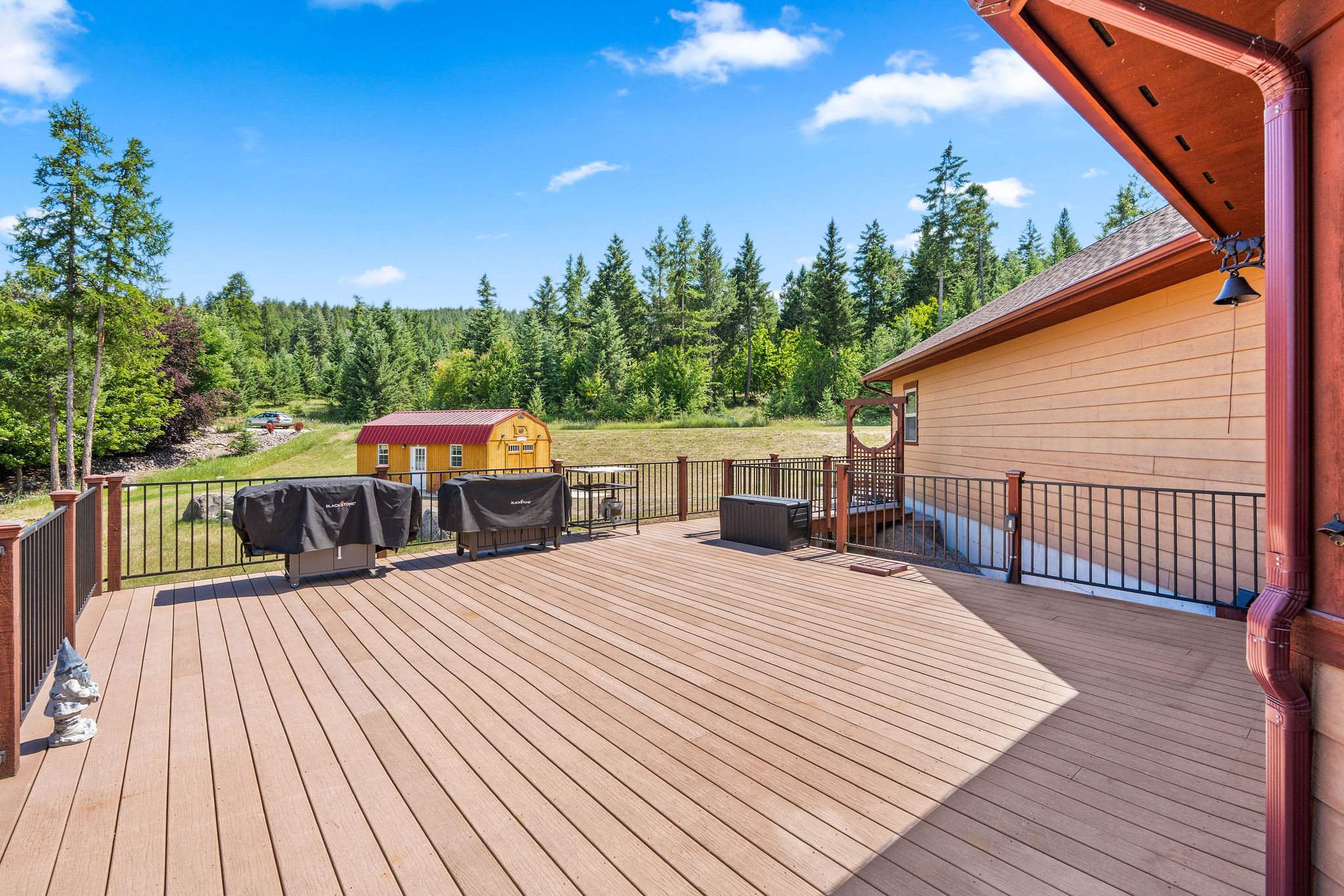 149 Monet Road